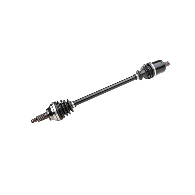 ASM-HALFSHAFT,FRONT, Part 1334269 | Polaris RANGER