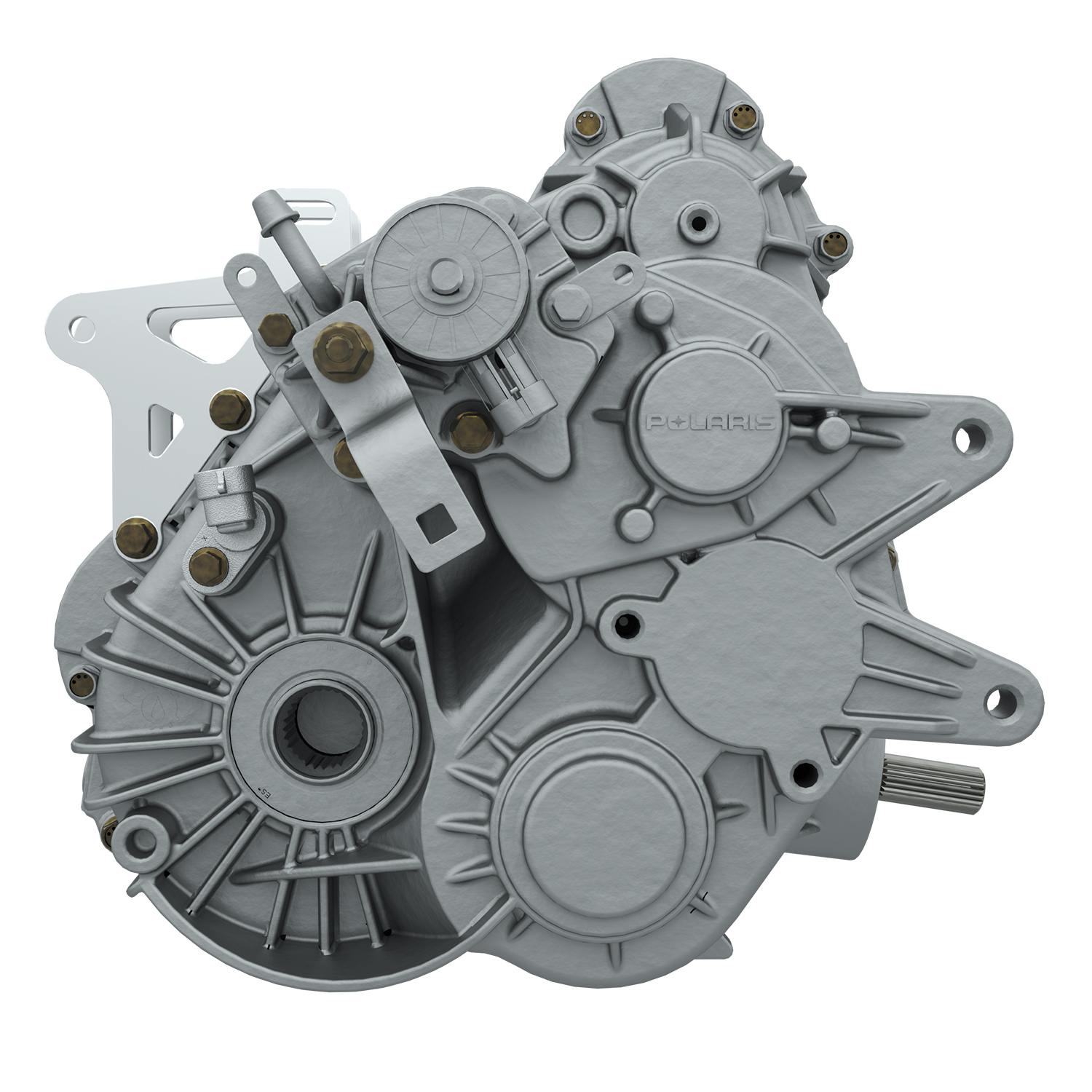 ⚠️大セール！！25にちまで！テルスガイザーTELLUSGIZER YOSA ⚠️大セール！！25にちまで！テルスガイザーTELLUSGIZER YOSA ⚠️大