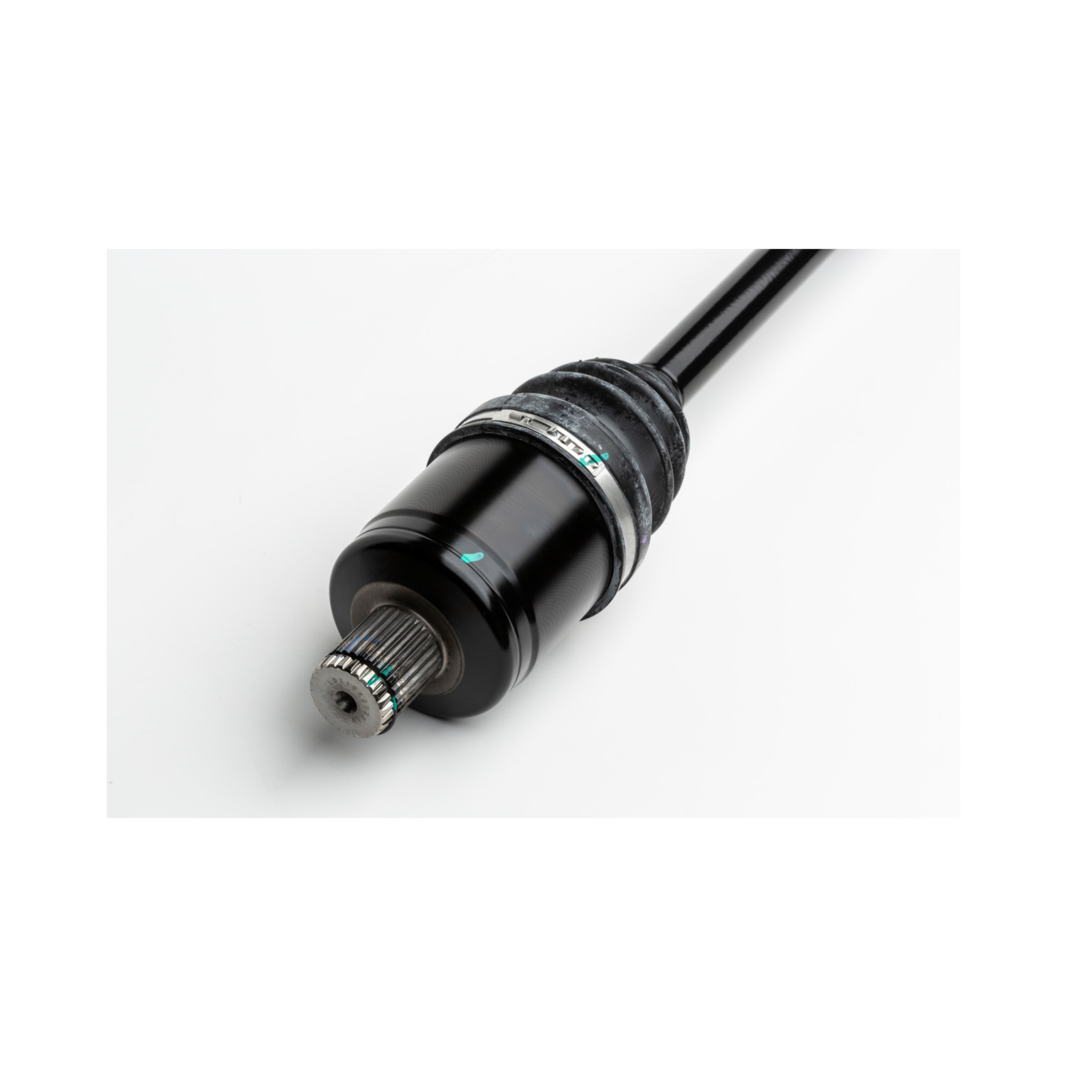 Halfshaft, Rear, Right, Part 1334315 | Polaris RZR