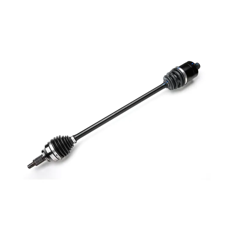 ASM-Halfshaft, Rear, Conv [incl all], Part 1334318 | Polaris RZR