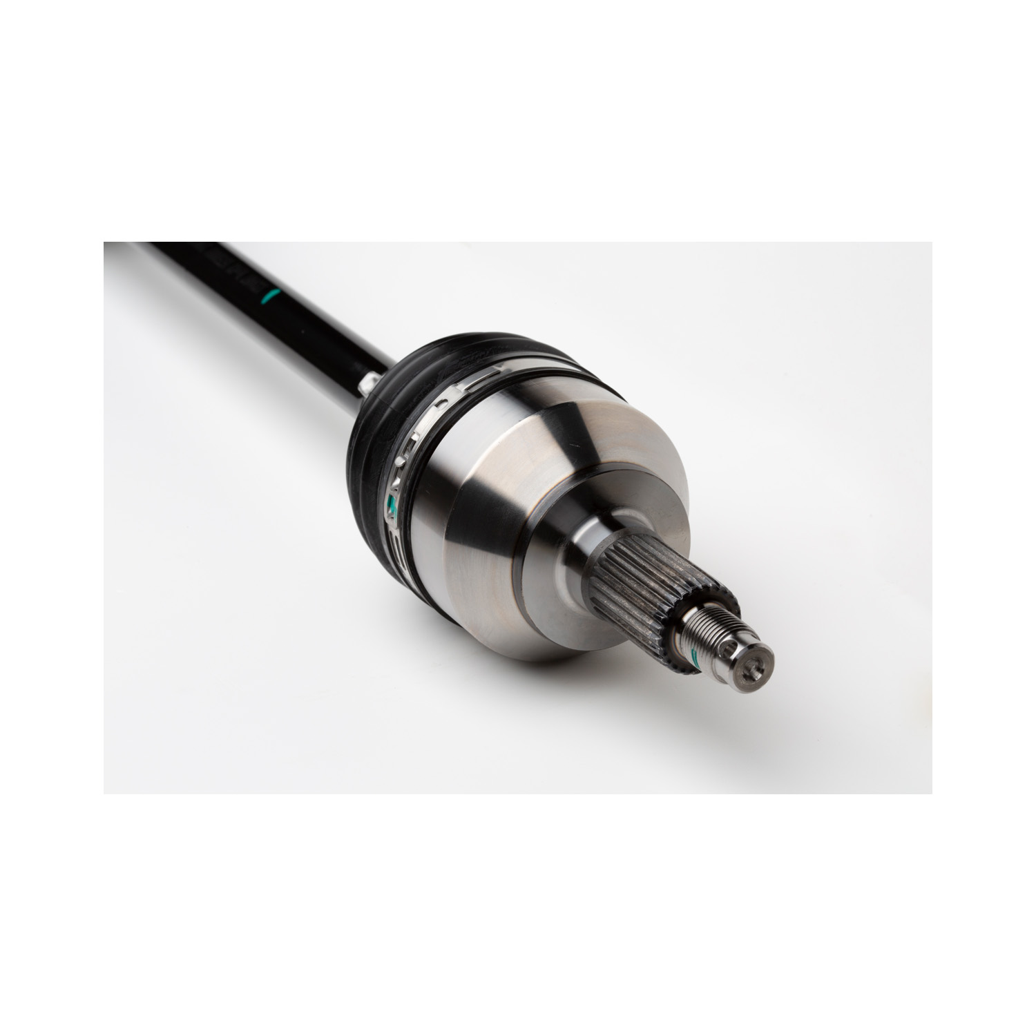 REI 250421 Rei Instagram Update : r/IVE