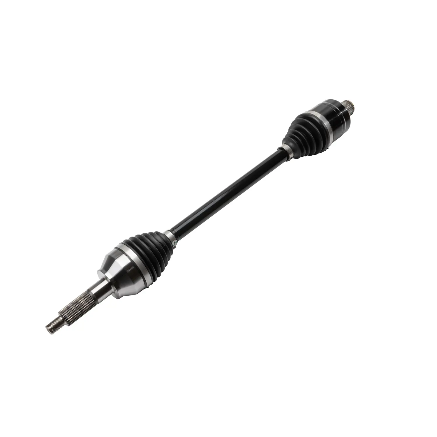 Niche Rear CV Axle For Polaris Ranger 1000 Crew XP Full Size 1337121 1337239 519-KCA2575X
