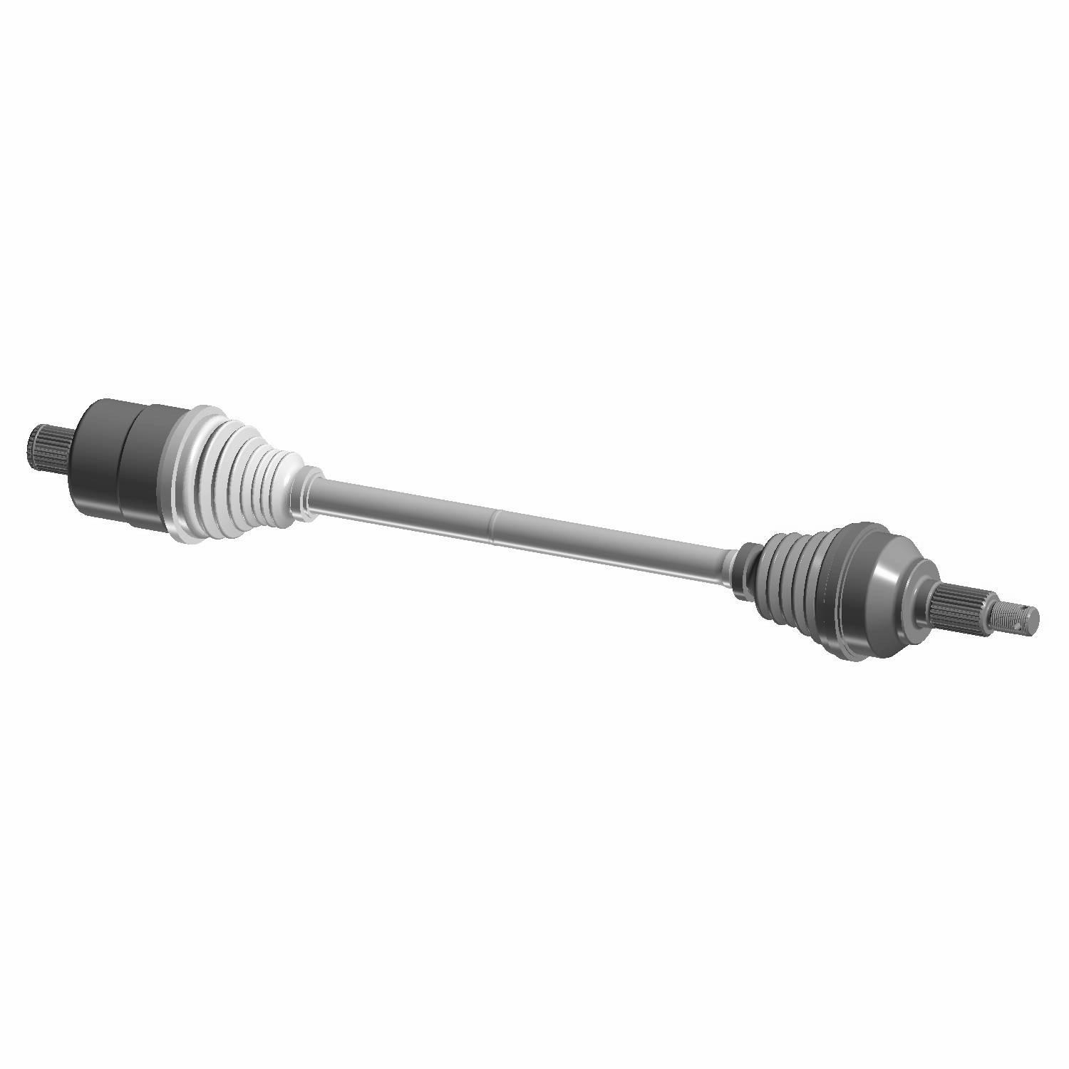 上品な 2211717 Part K-HALFSHAFT,REAR, | RZR Polaris 個人装備