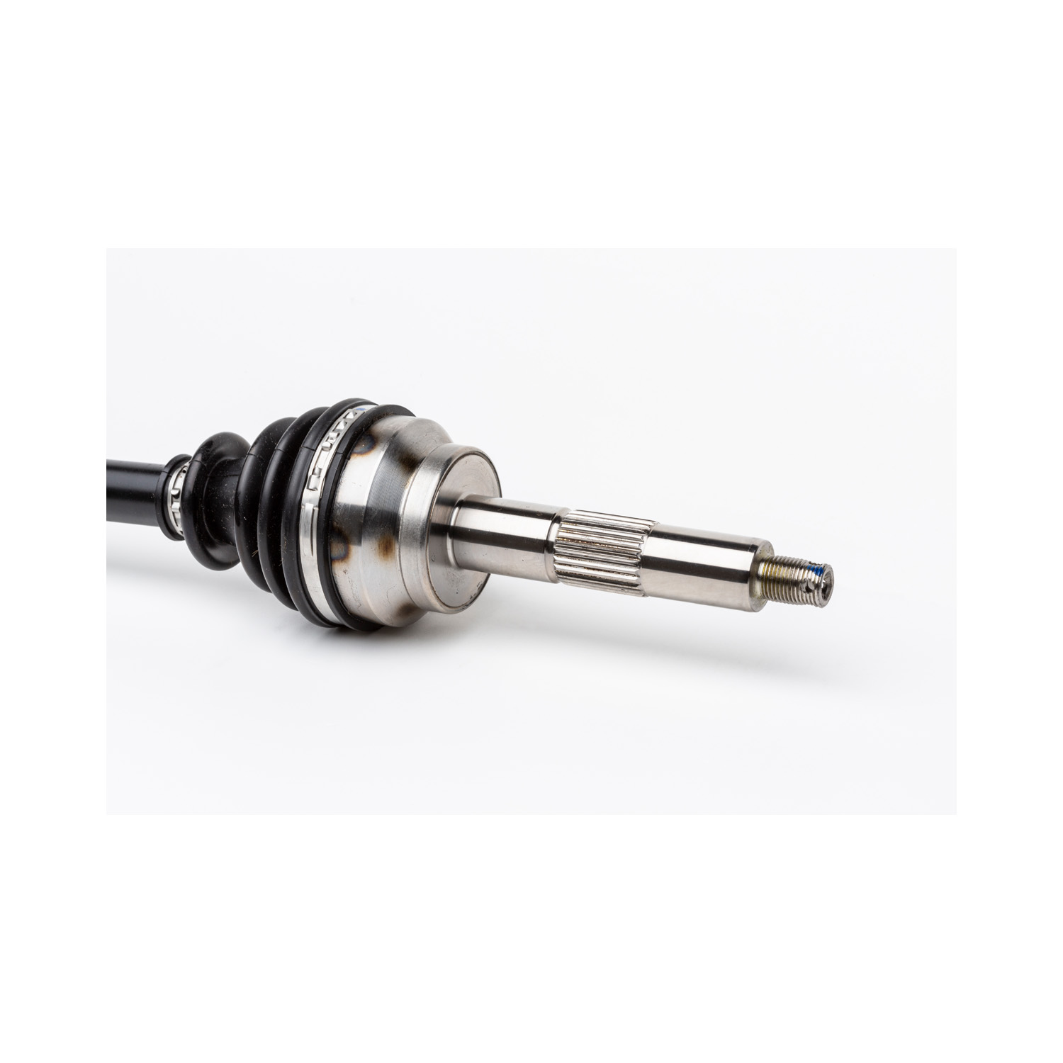 Driveshaft Assembly, Front, Part 1380215 | Polaris Sportsman