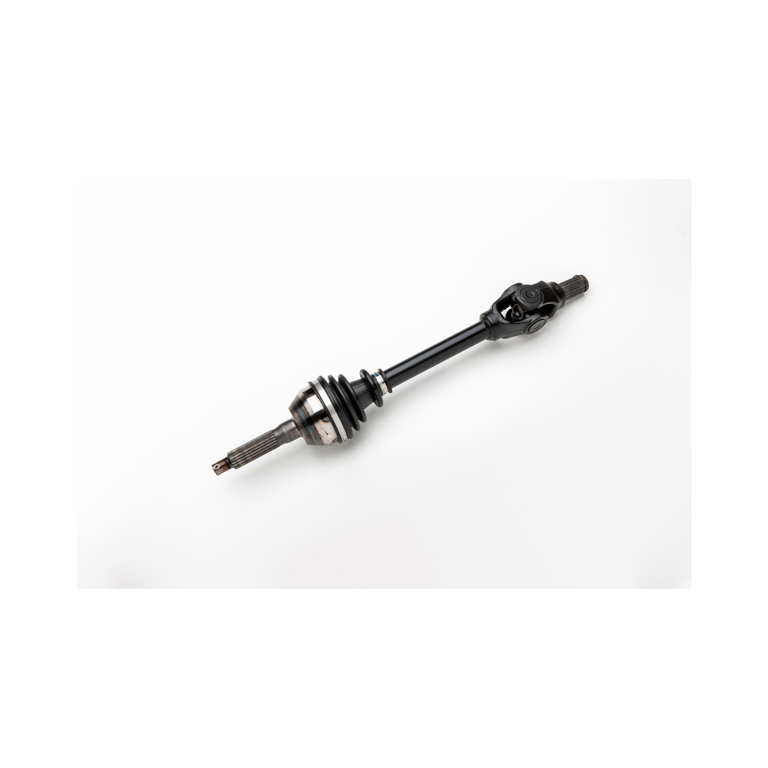 Driveshaft Assembly, Front, Part 1380218 | Polaris Sportsman