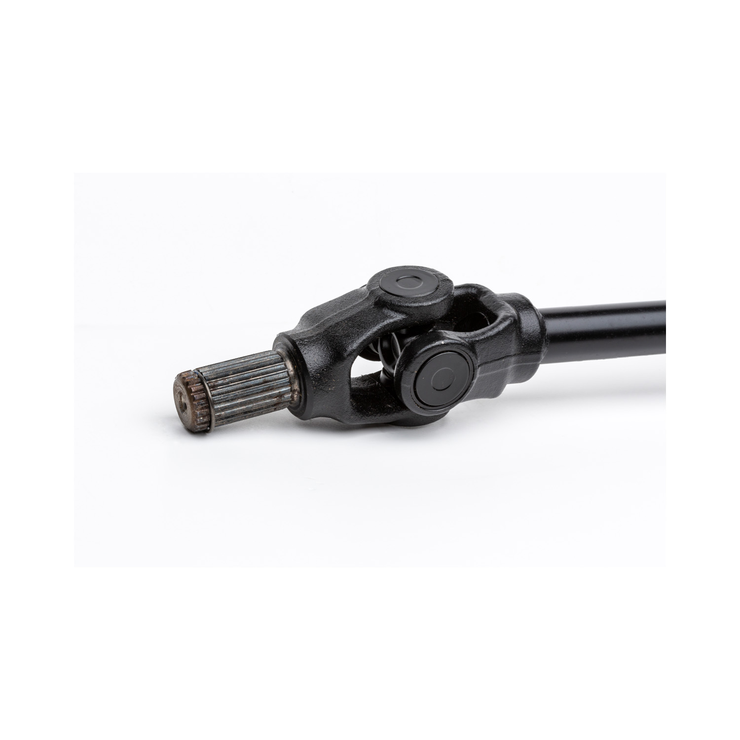 ぼ@ Driveshaft Assembly, Front, Part 1380218 | Polaris Sportsman