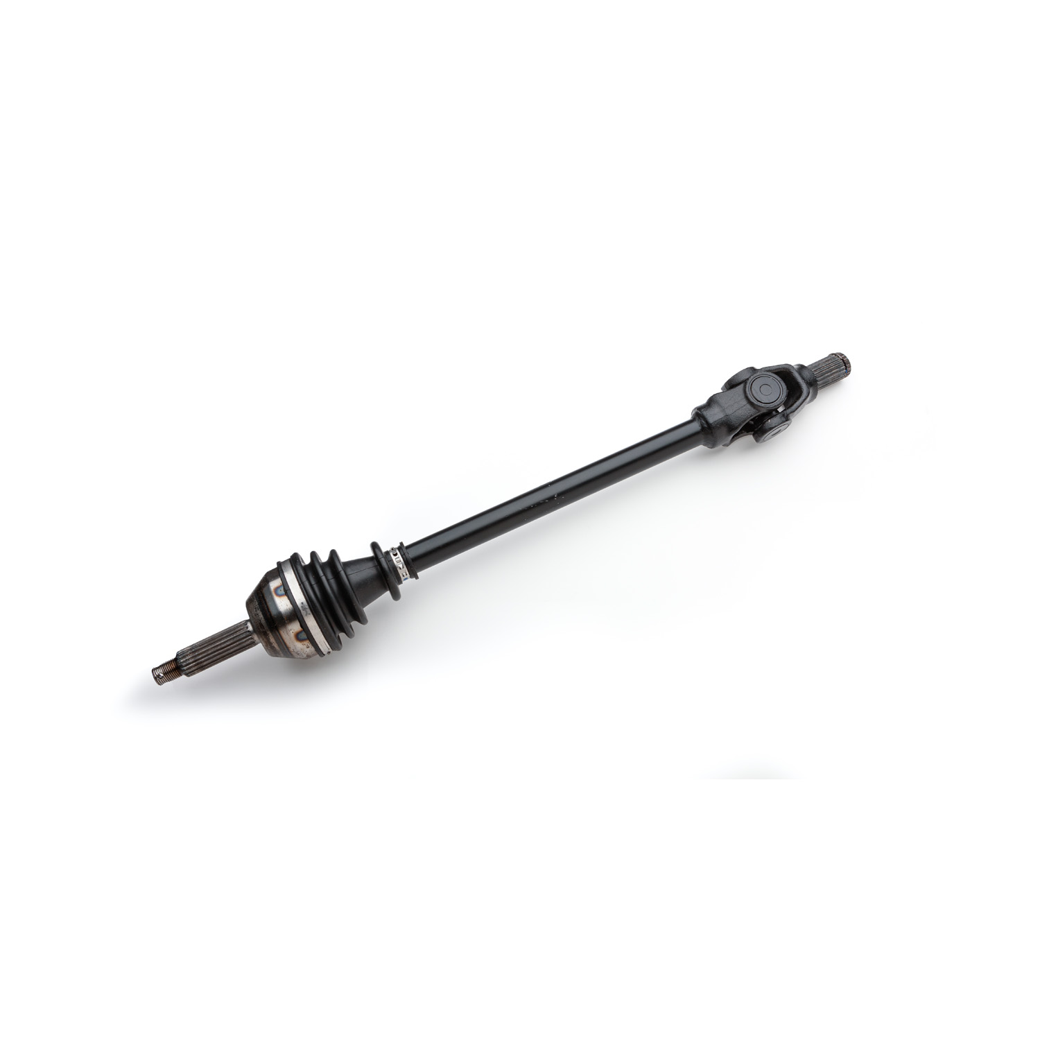 Drive Shaft Assembly, Front, Part 1380230 | Polaris RANGER