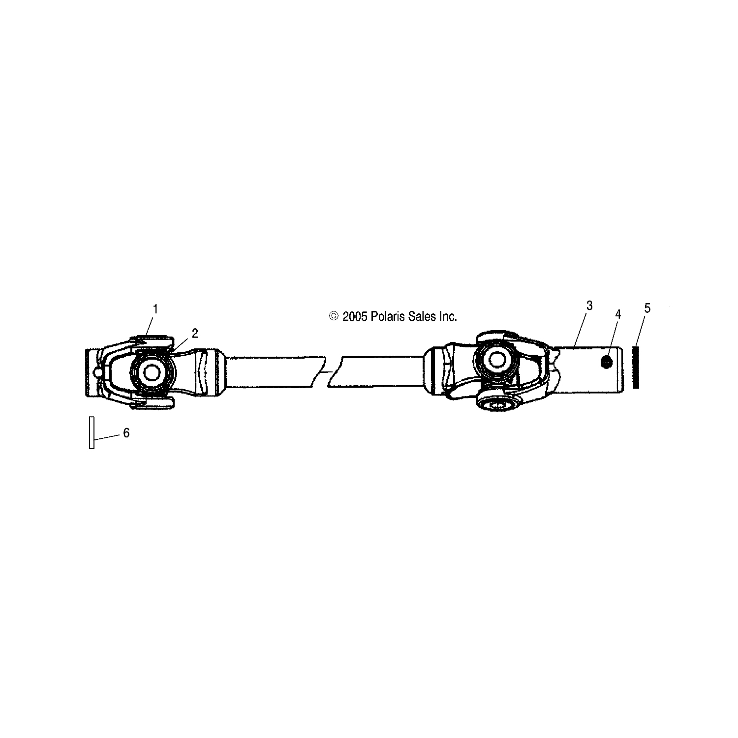 置物 user_add6969b No.411 s-l500.jpg