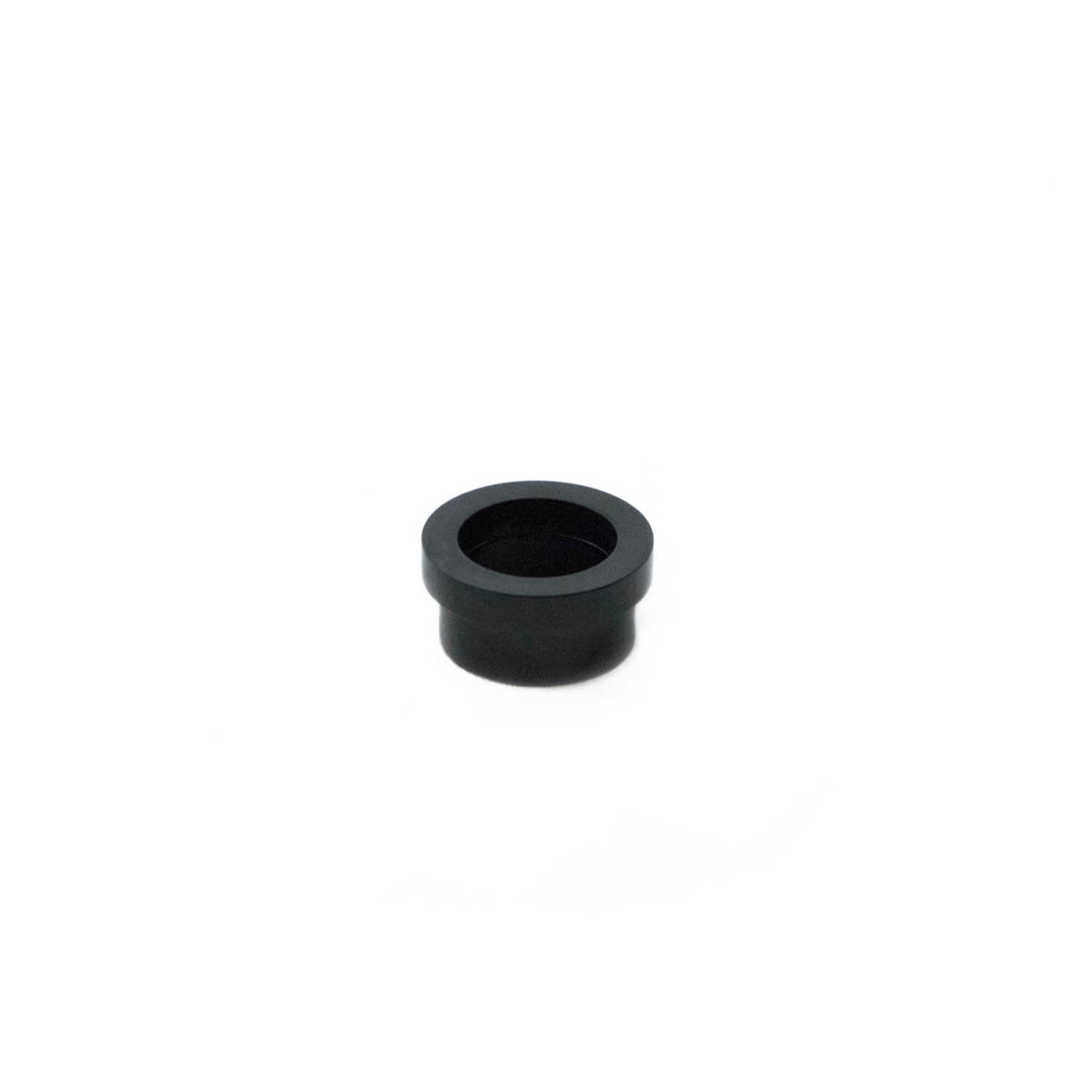thumbnail image 2 of Front Shock Eyelet Bushing For Polaris – Replaces OEM #1500103, Fits Magnum, Outlaw, Predator, RZR, Scrambler (1995-2014) 2 of 3