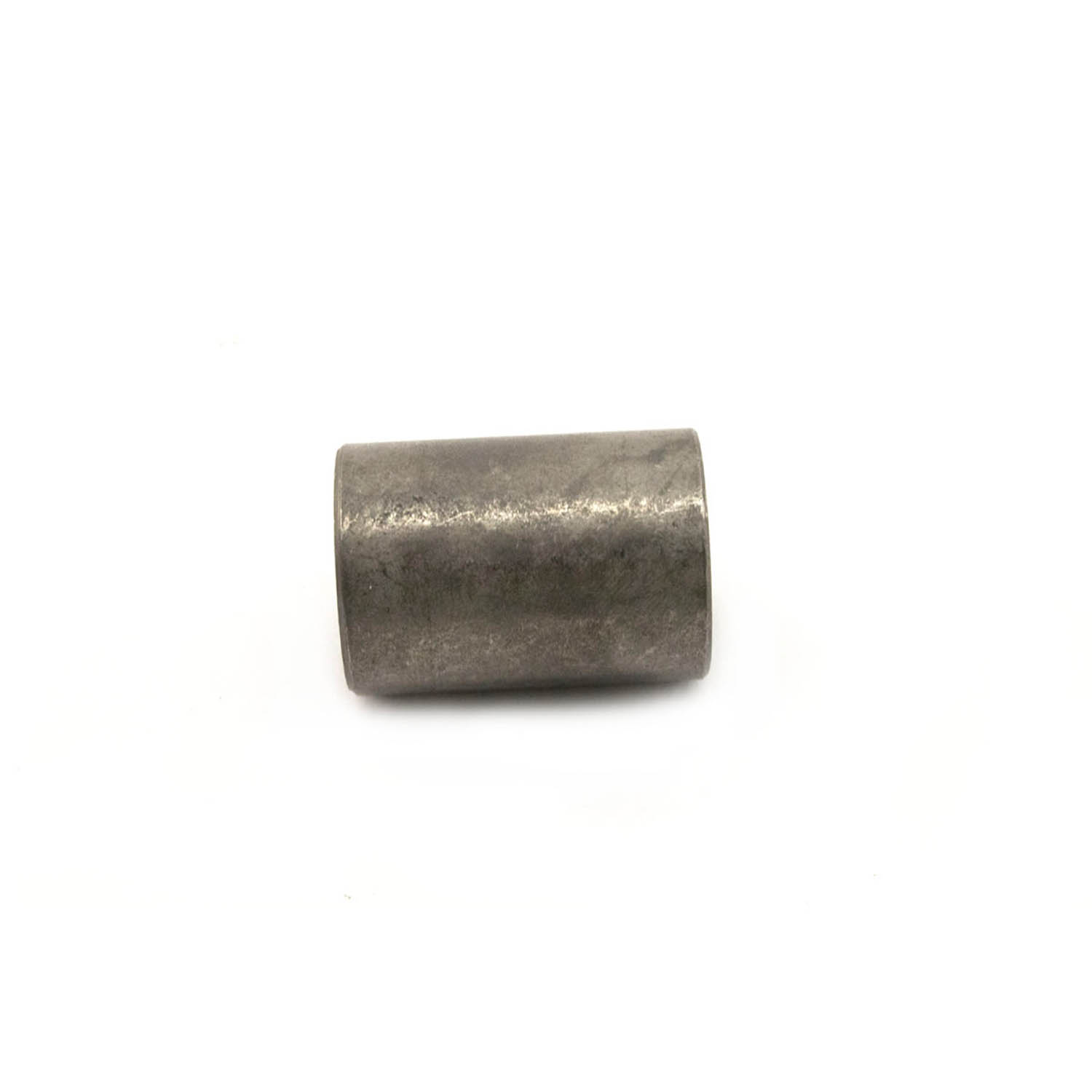 Sleeve, .57 x .81 x 1.15, Part 1500497 | Polaris Sportsman