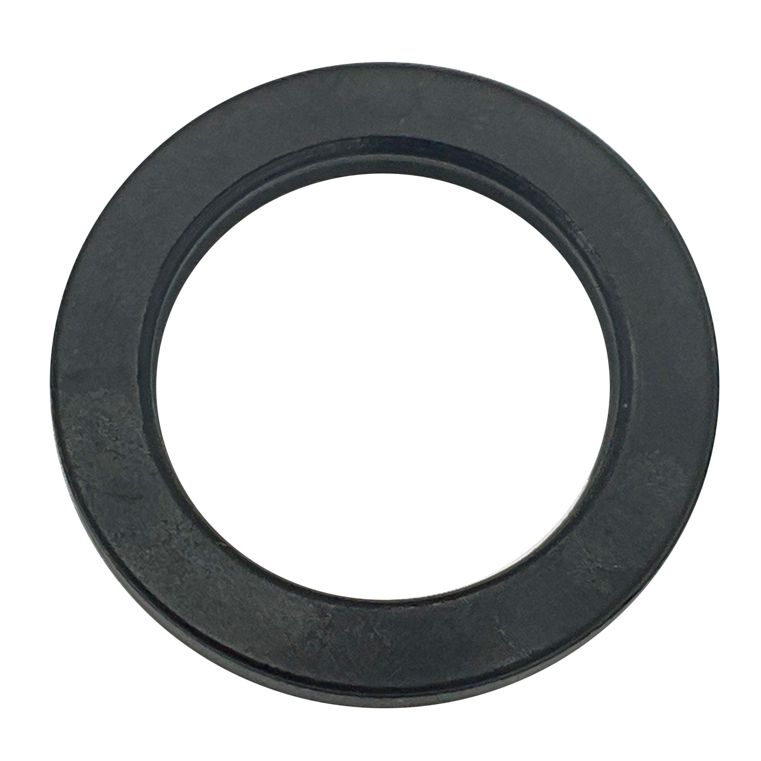 EYELET PART: SPACER, .876 ID X 1.25 OD X .150 TLG, Part 1501088