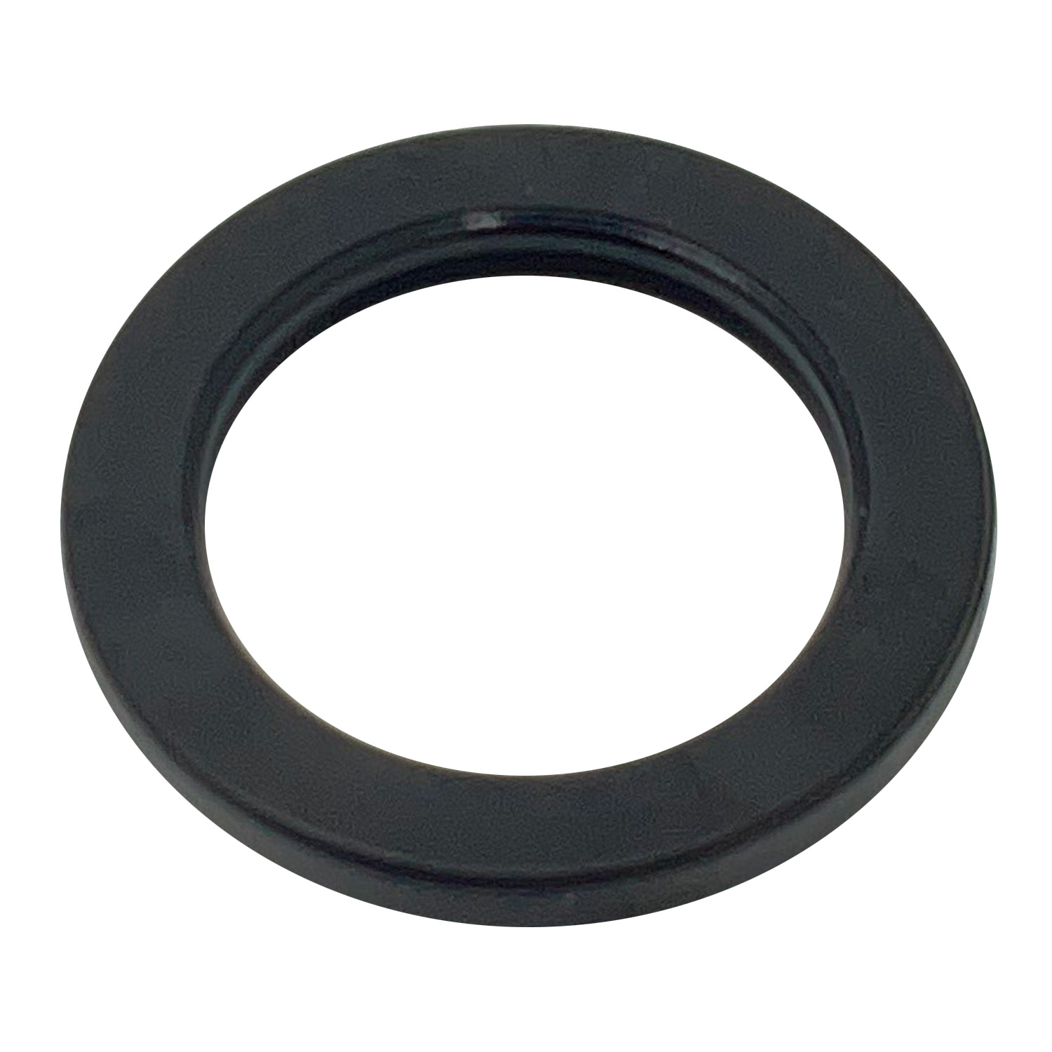 ｈａｌオーダー Roland Boutique JX-08 Synthesizer Module CABLE KIT – Kraft Music