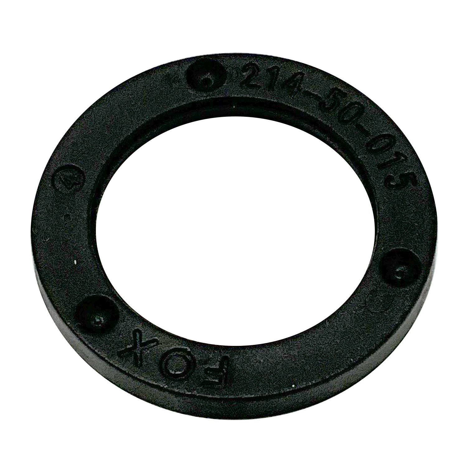 EYELET PART: SPACER, .876 ID X 1.25 OD X .150 TLG, Part 1501088 EYELET PART: SPACER, .876 ID X 1.25 OD X .150 TLG, Part 1501088