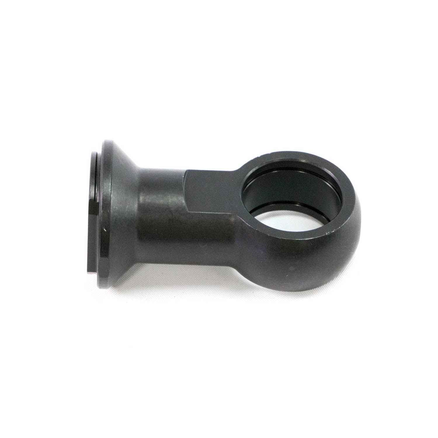 Amazon | ジャンパーホック 大 7050 15mm (ダールブラック(炭黒), 100セット) | ボタン 通販