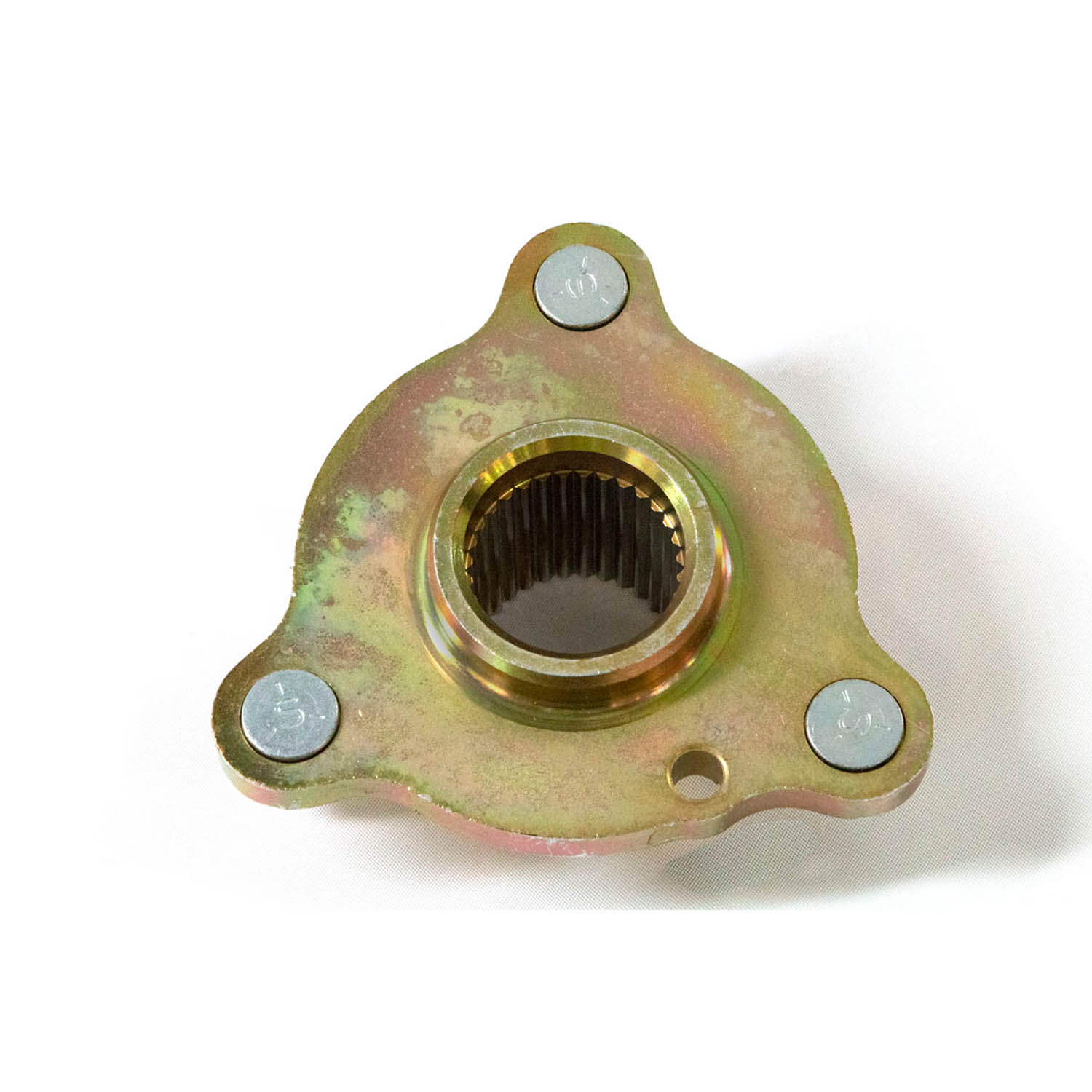新しく着き Sprocket Assembly, Hub, Locking, Part 1520258 | Polaris 遊戯王OCG デュエルモンスターズ