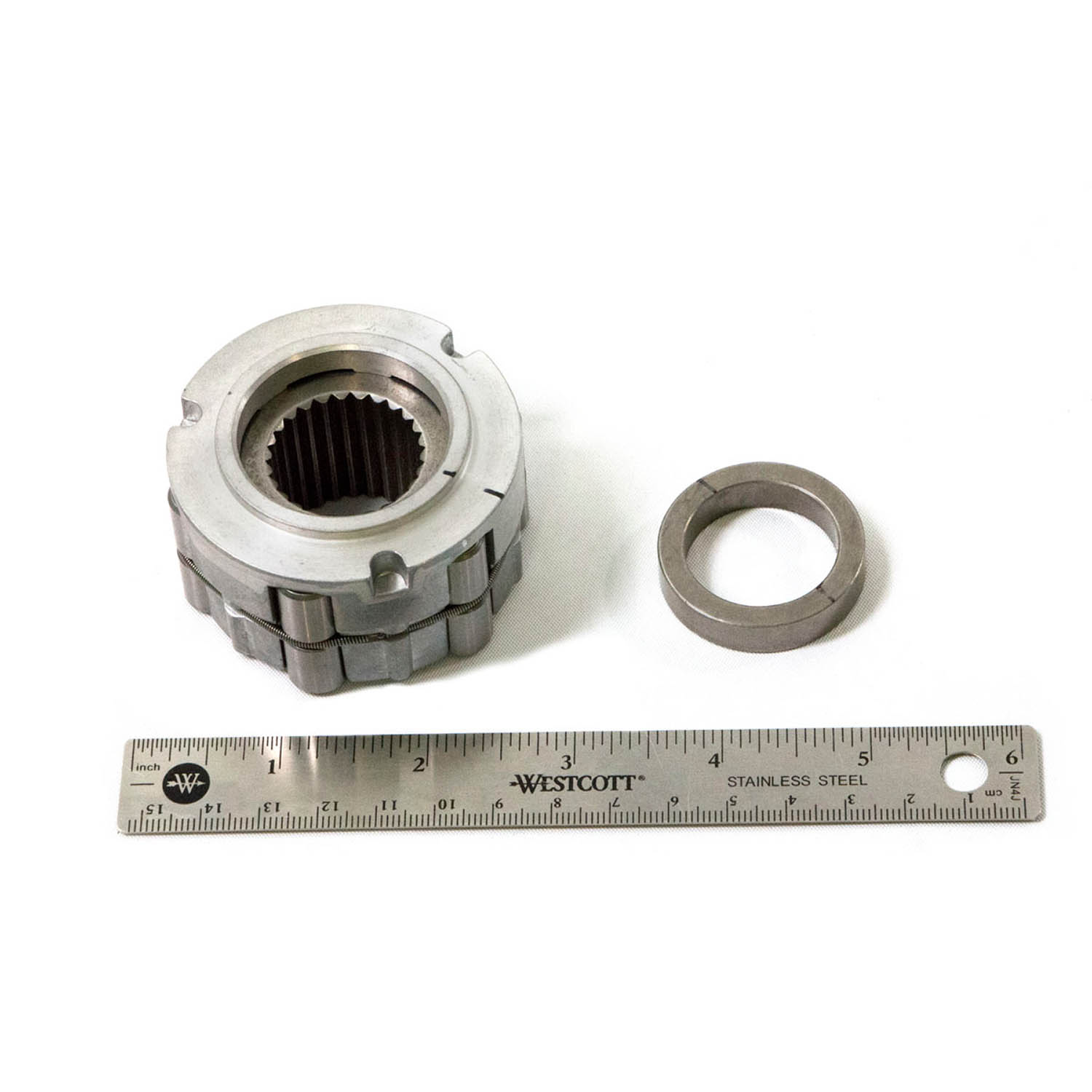 くるか CAINZ-DASH】HAZET社 トルクレンチ 5122-3CT【別送品】 | 測定