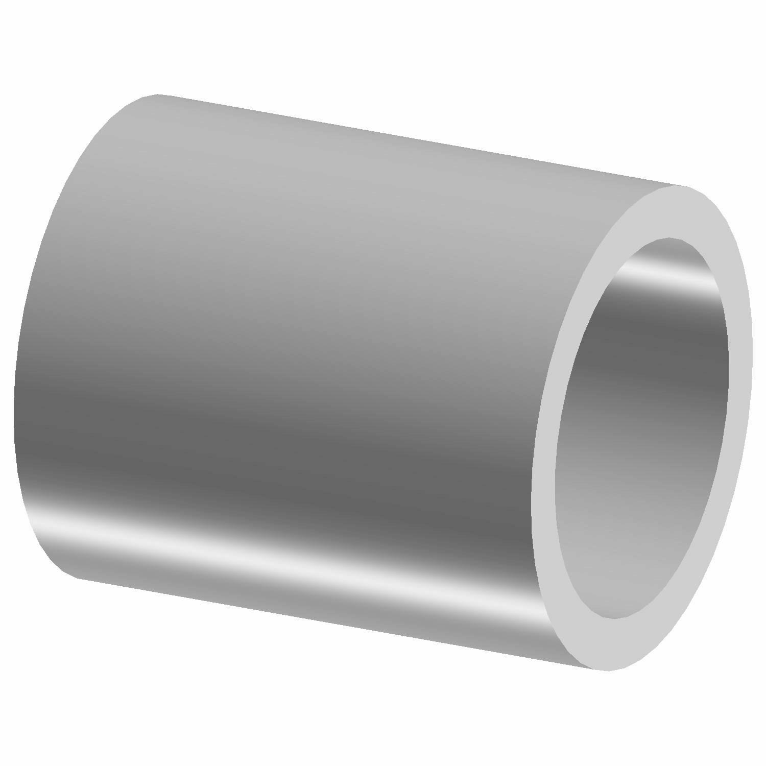 Non-Breaking Bearing Assembly, Part 1521185 | Polaris RANGER