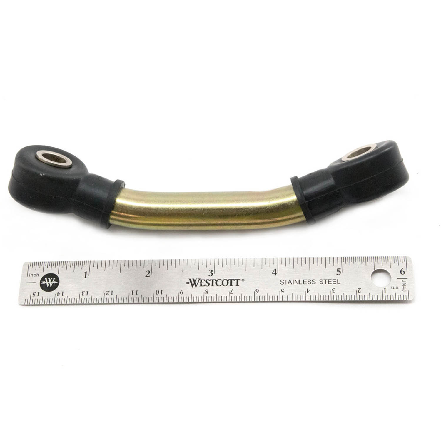 Centerlink Assembly, Steel, Part 1521121 | Polaris Sportsman
