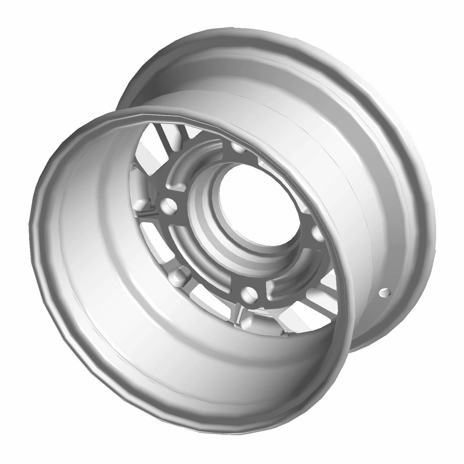 Ｎ°21 1990-1996 Nissan 300ZX Nismo Veruspeed Oil Filter 15208