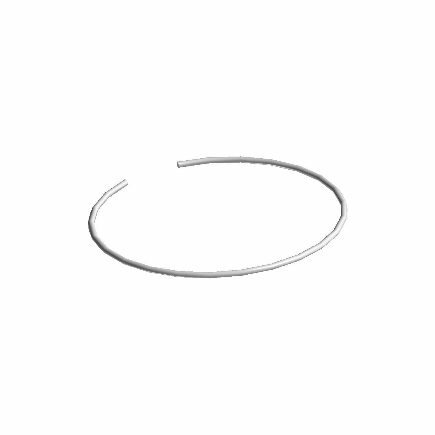 Rim Cap Assembly, Part 1523084 | Polaris RANGER