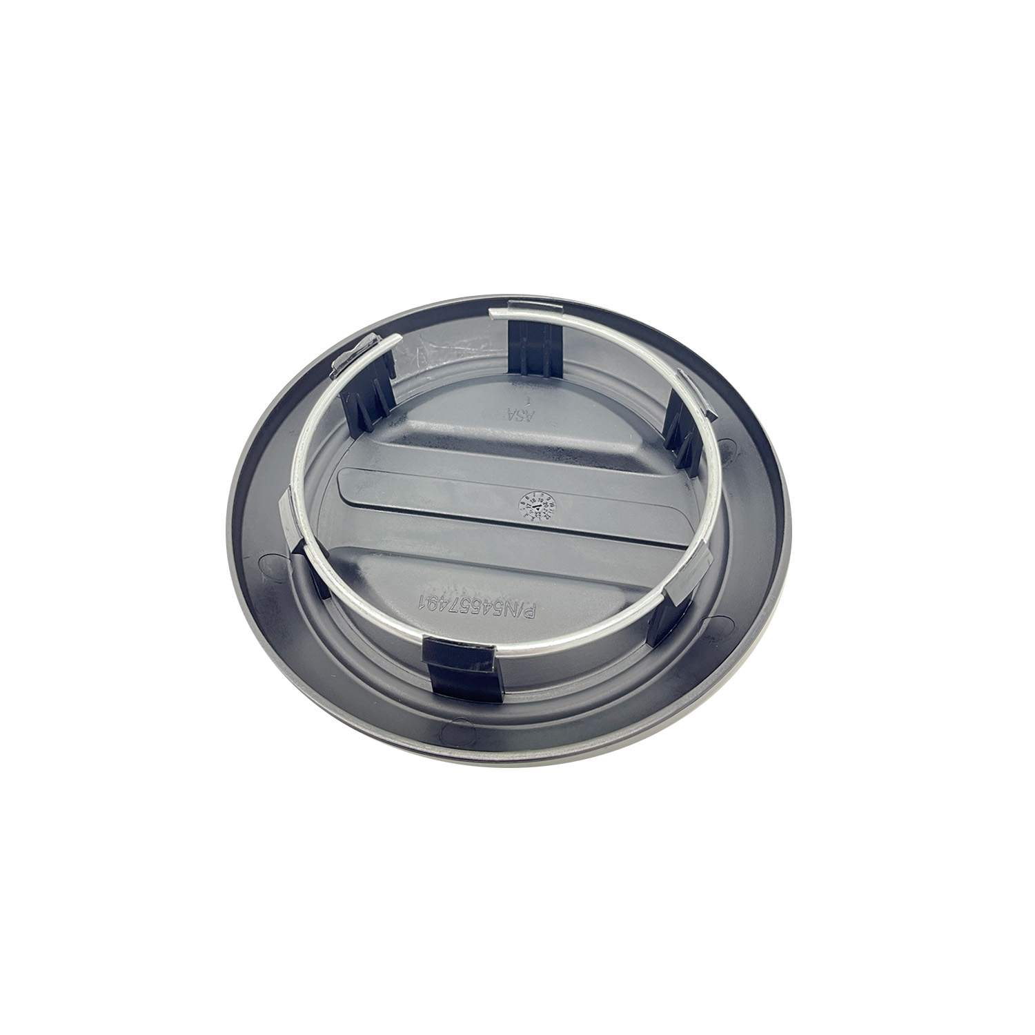 rmrmページ Rim Cap Assembly, Part 1523084 | Polaris RANGER