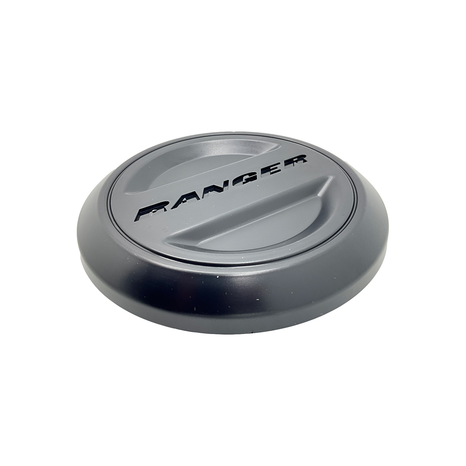 rmrmページ Rim Cap Assembly, Part 1523084 | Polaris RANGER