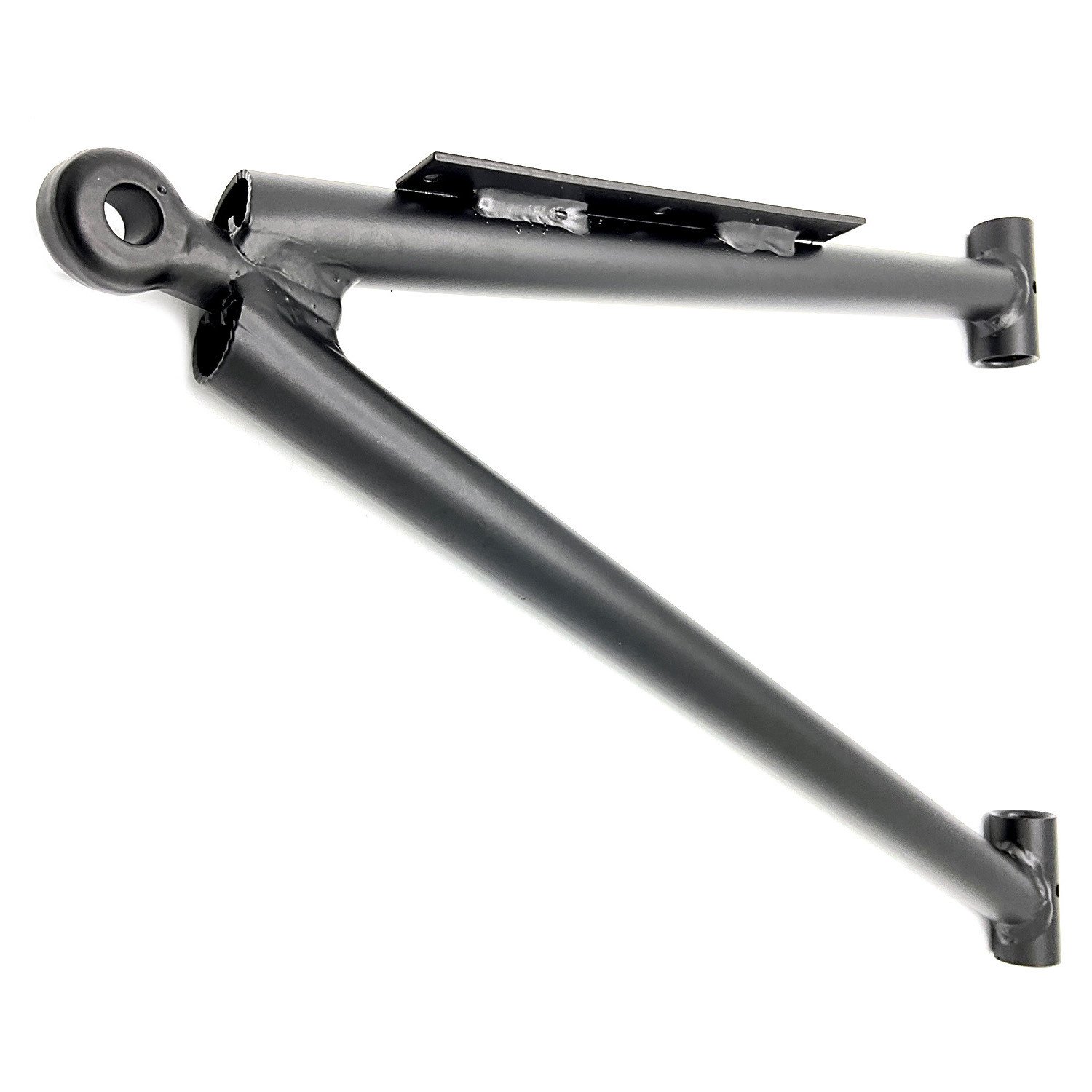 アラインT15 Stabilizer Bar Link Assembly, 157 mm, Part 1543852 | Polaris