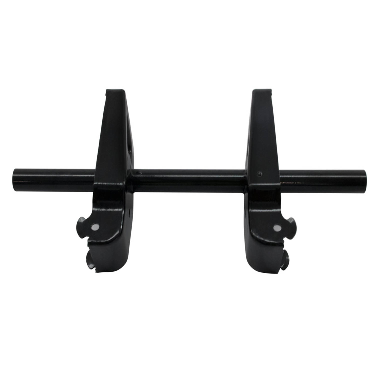 パーツ inry Stabilizer Support, Medium Gloss Medium Gloss Black, Part