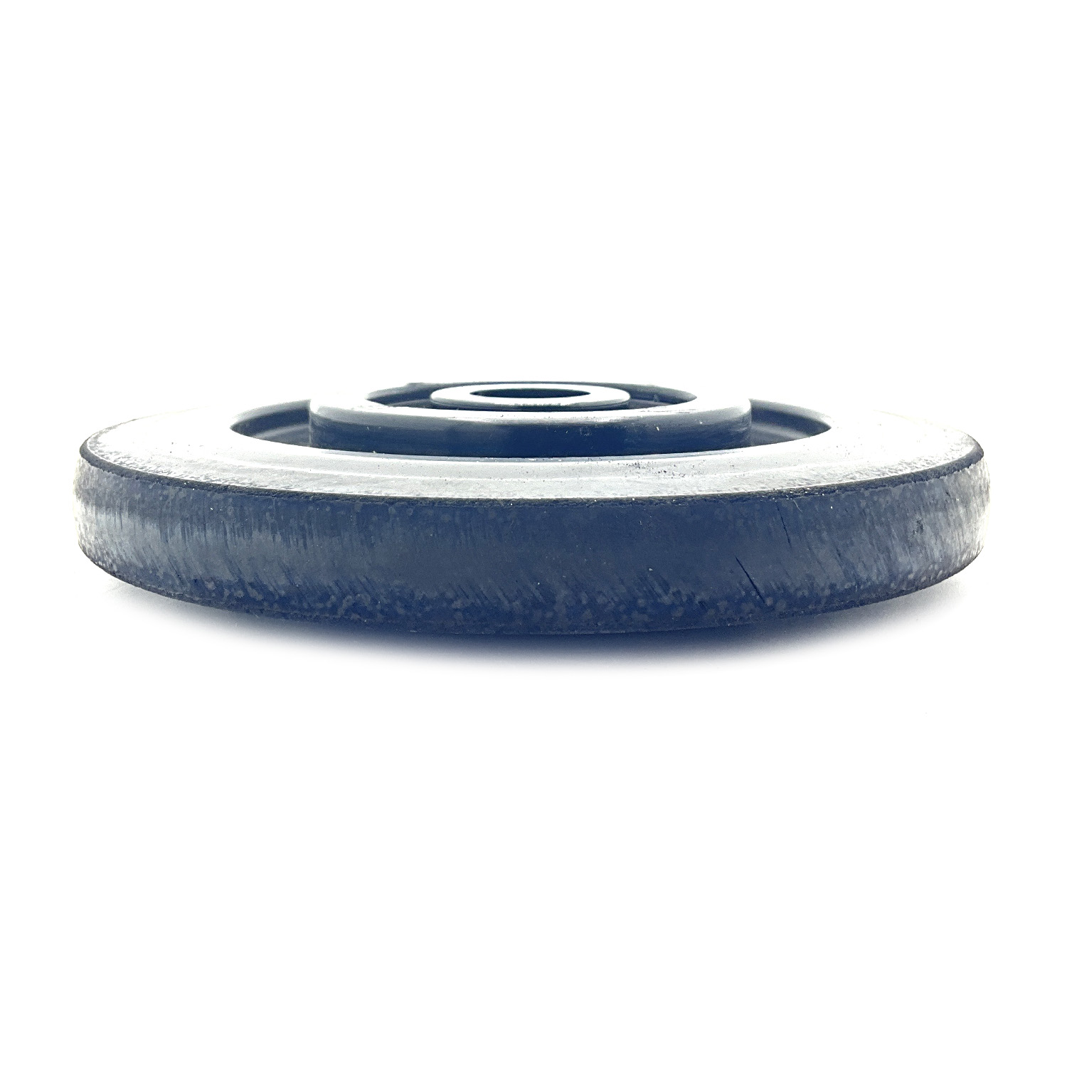 Idler Wheel, 5.35 in, Part 1543018 | Polaris Snowmobiles