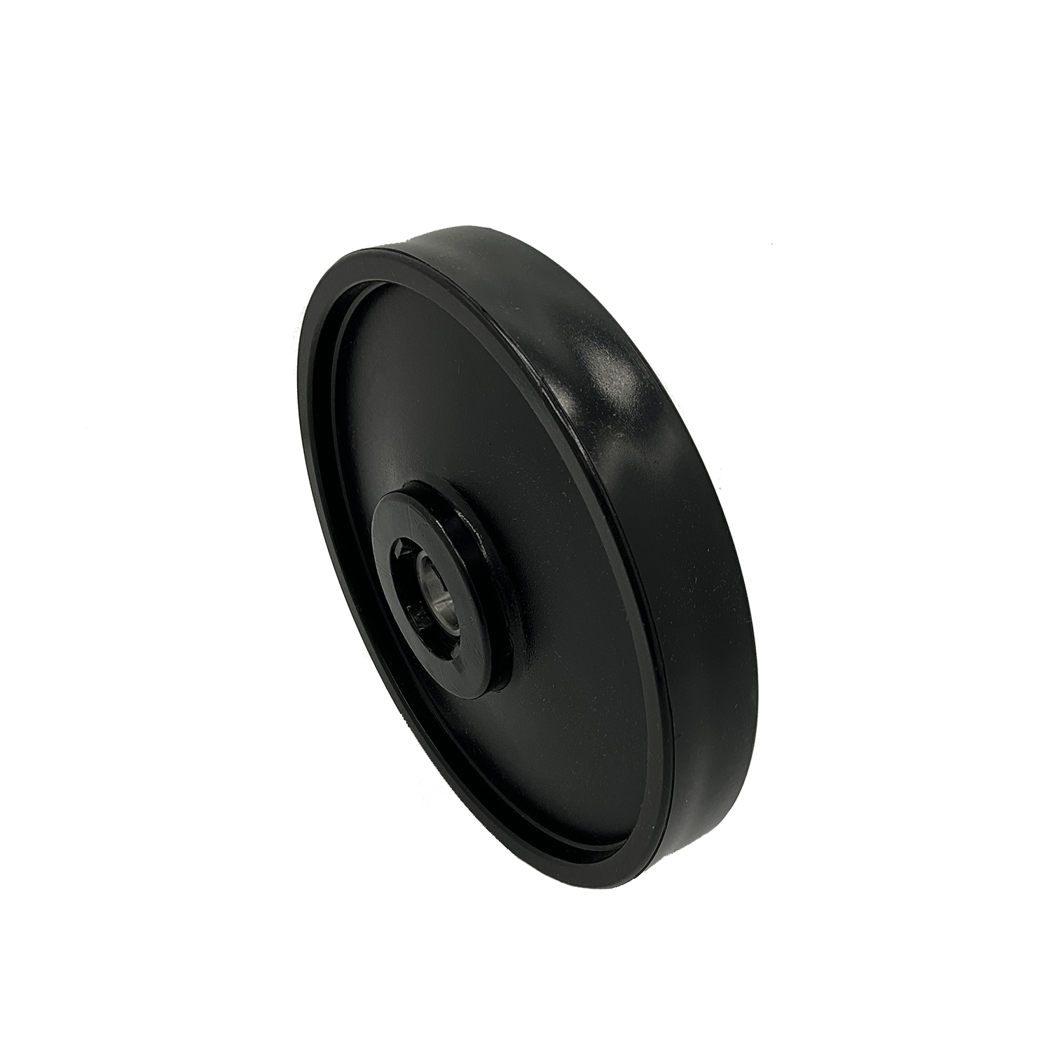 Wheel Carrier Assembly, Part 1543022 | Polaris Snowmobiles