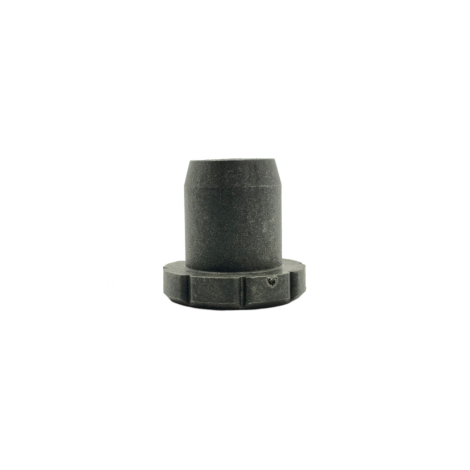 HD Bushing with Seal Assembly (1), Part 1543326 | Polaris