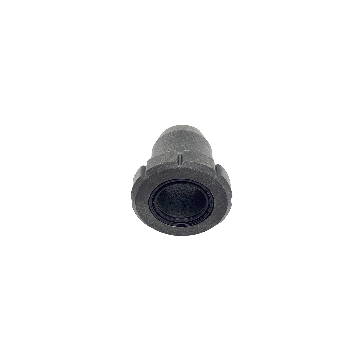HD Bushing with Seal Assembly (1), Part 1543326 | Polaris