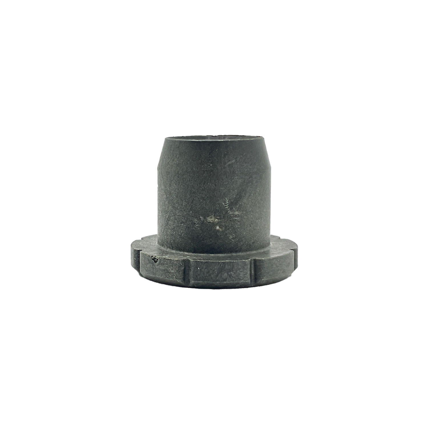 Amazon.com: Replacement for fits S.154969 Made With Aramid V