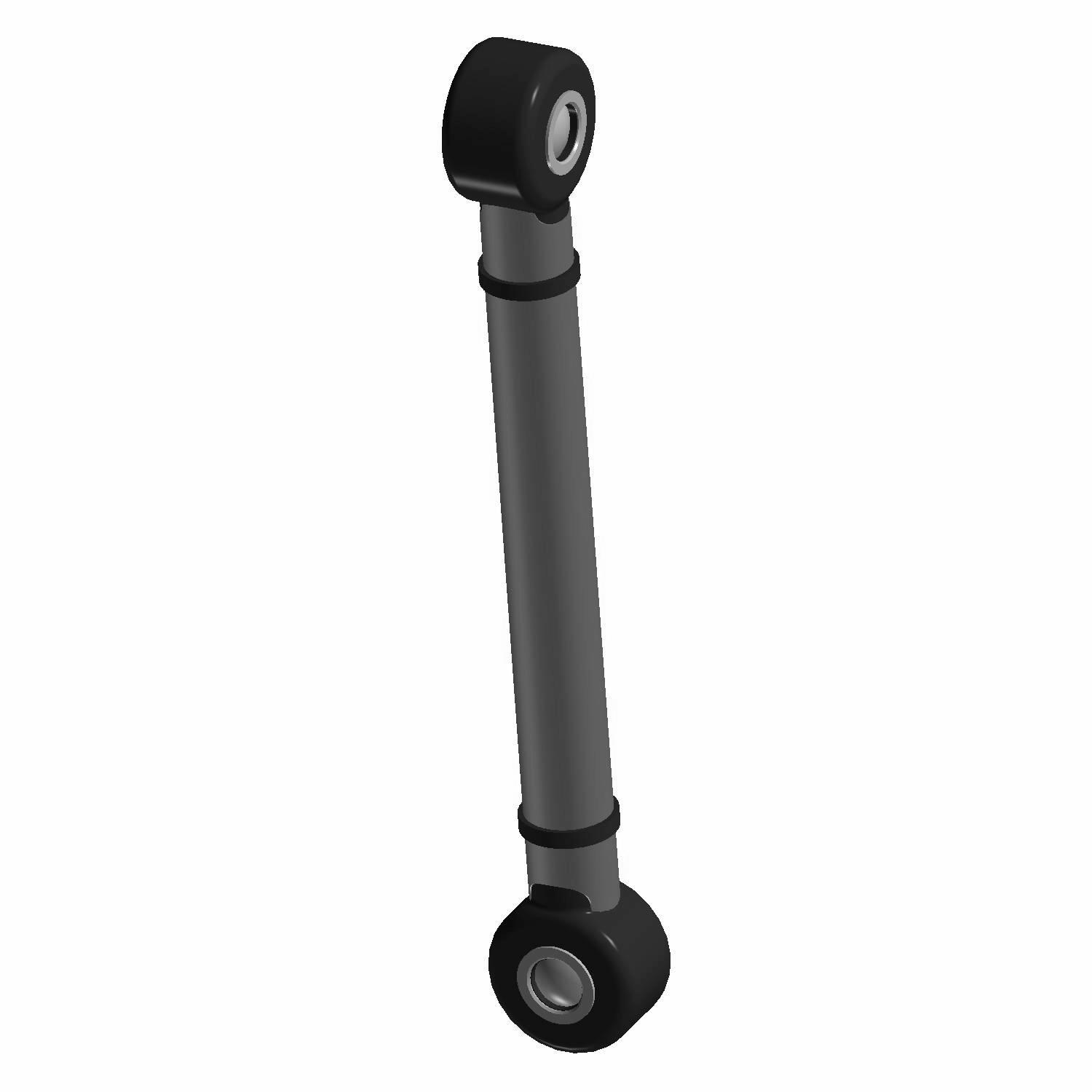 Stabilizer Bar Linkage Assembly, Part 1543385 | Polaris Slingshot