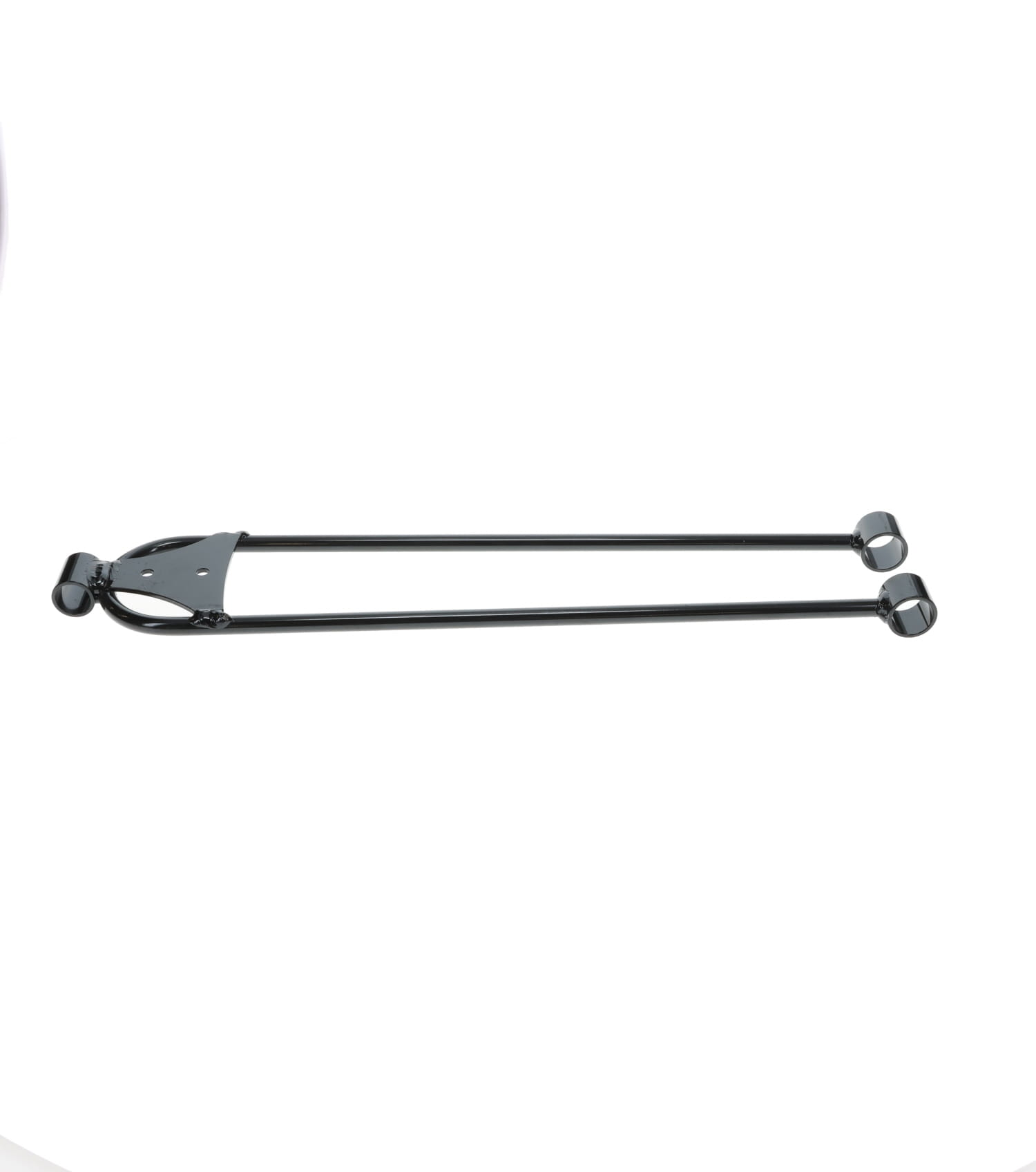 Shock Rod Weld, Part 1543561-329 | Polaris Snowmobiles EN-CA