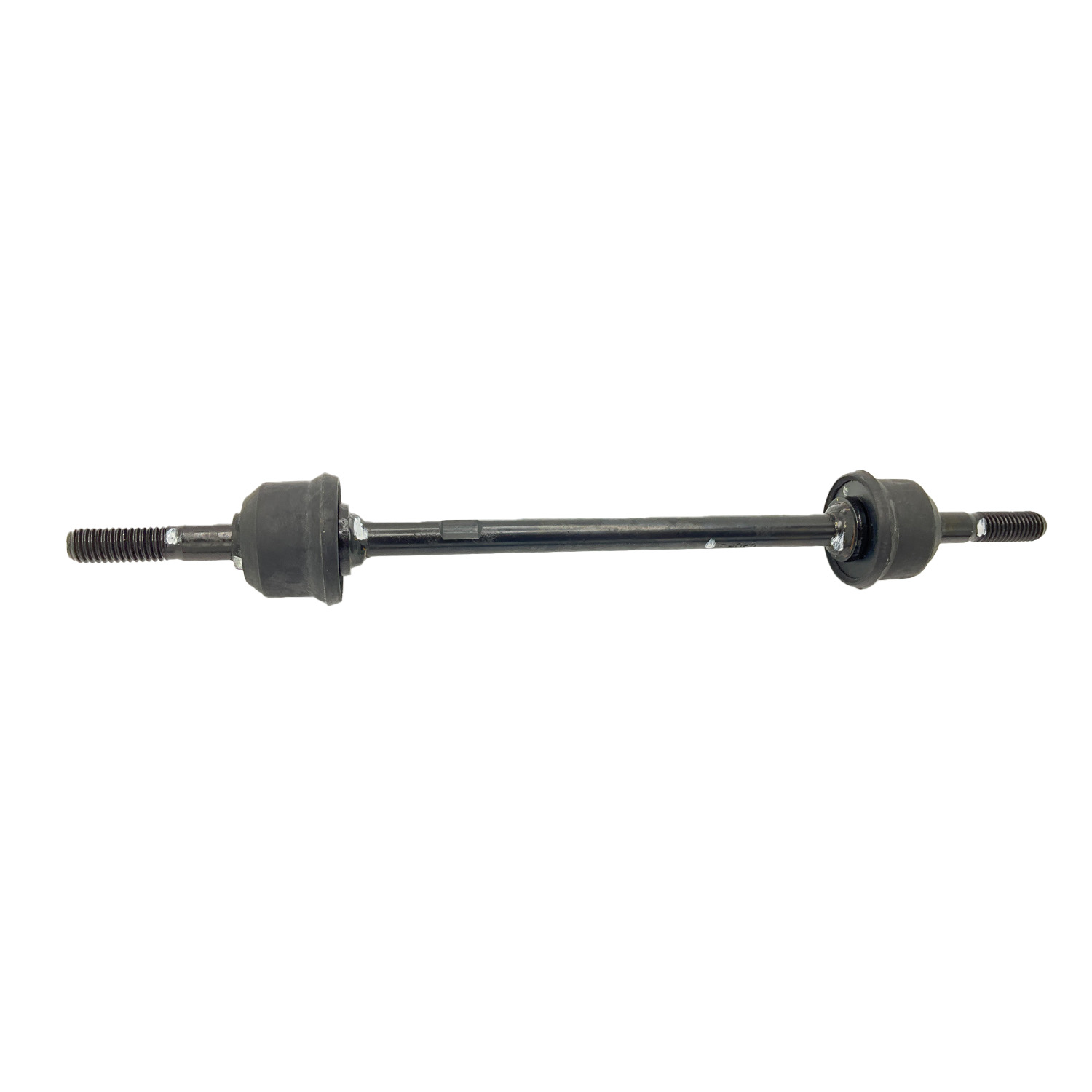 Stabilizer Bar Linkage Assembly, Part 1543731 | Polaris RANGER