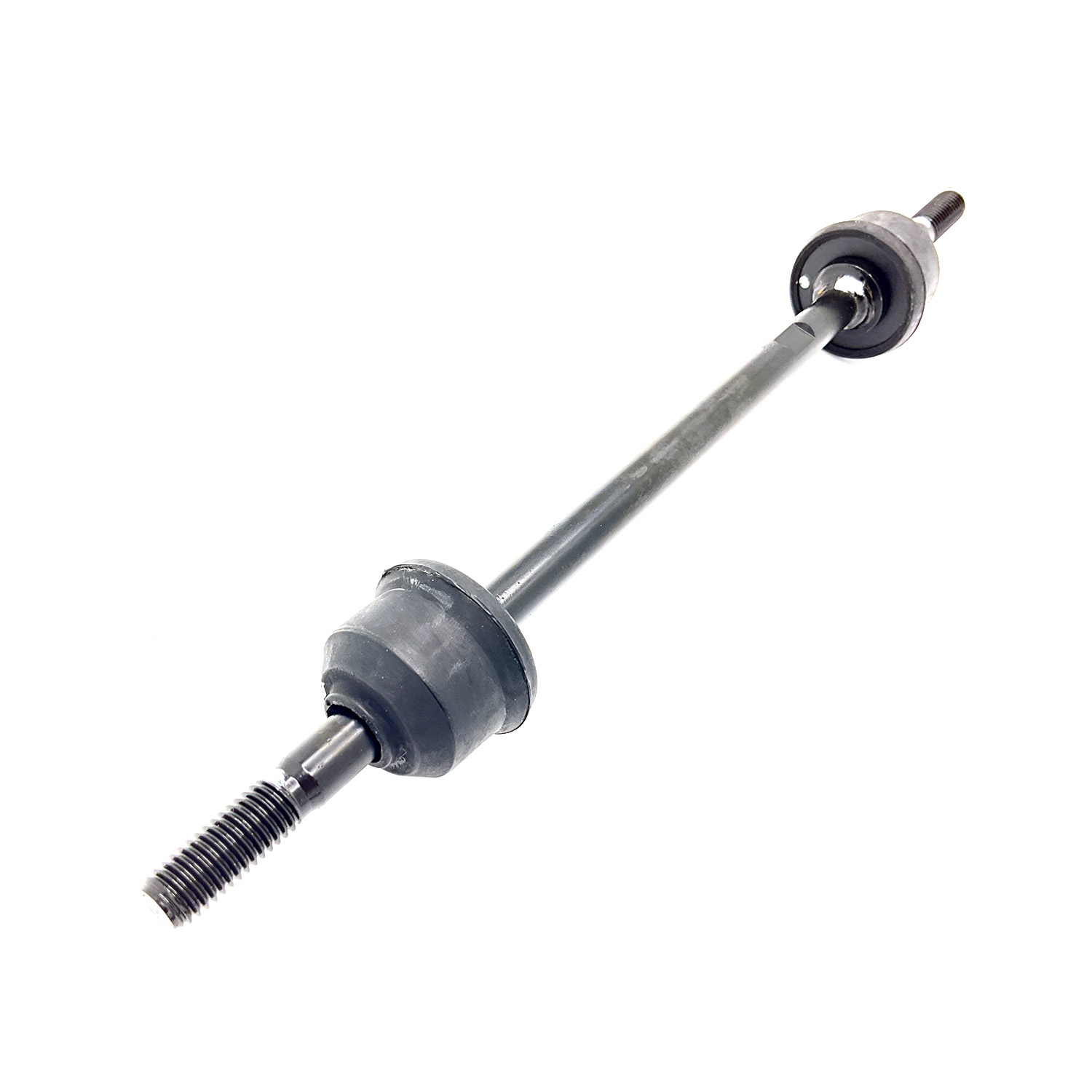Stabilizer Bar Linkage Assembly, Part 1543731 | Polaris RANGER