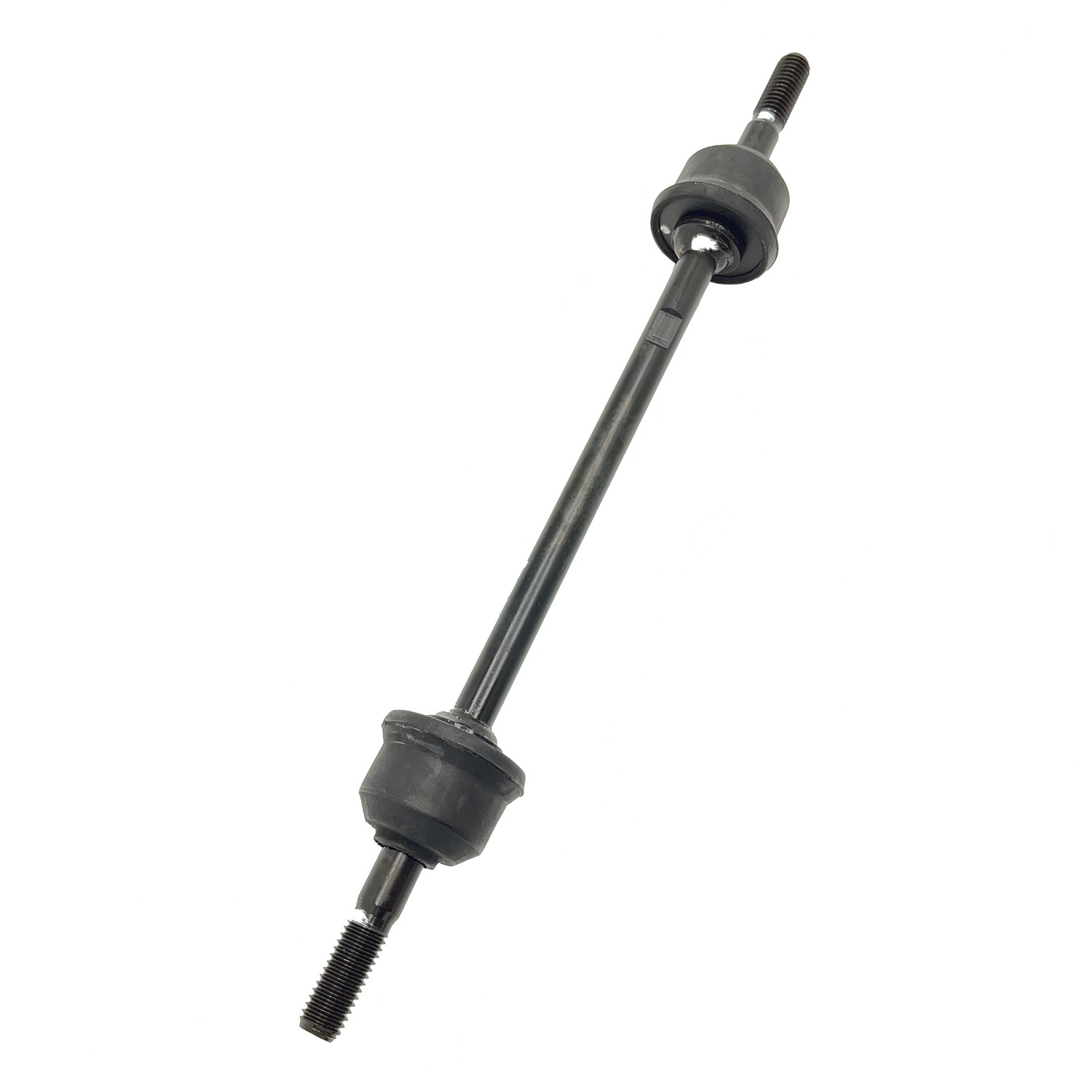 mi-p-riページ 90 91 92 93 Nissan 300zx OEM Hydraulic Hicas Rear Power Steering