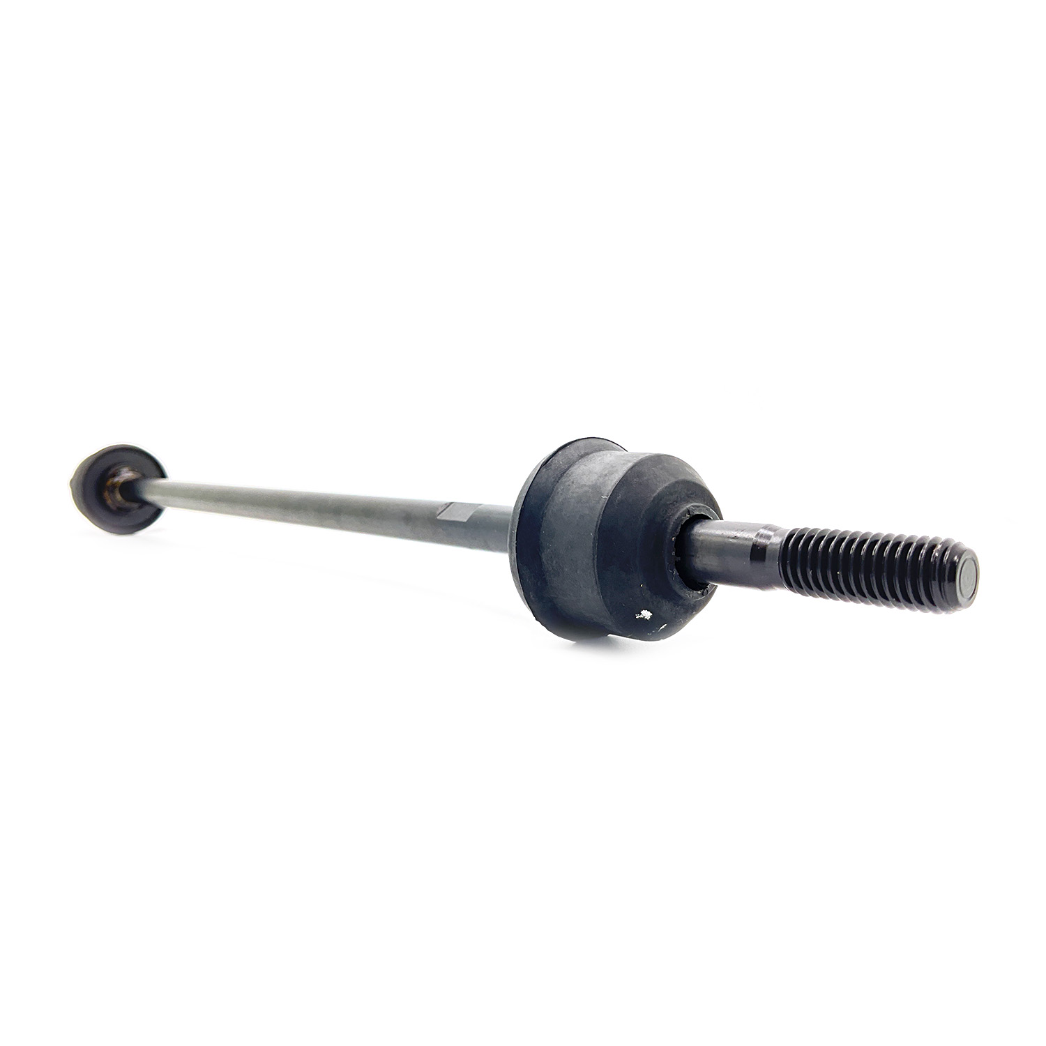 Stabilizer Bar Linkage Assembly, Part 1543789 | Polaris RANGER