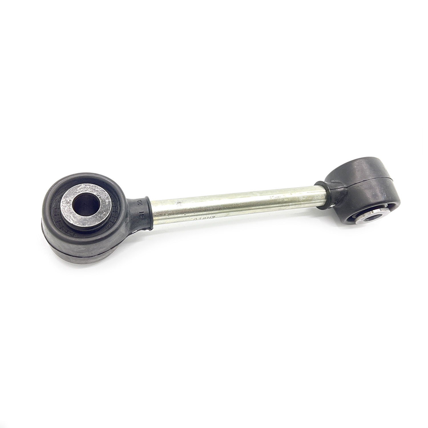 その他 nt Stabilizer Bar Link Assembly, 157 mm, Part 1543852 | Polaris