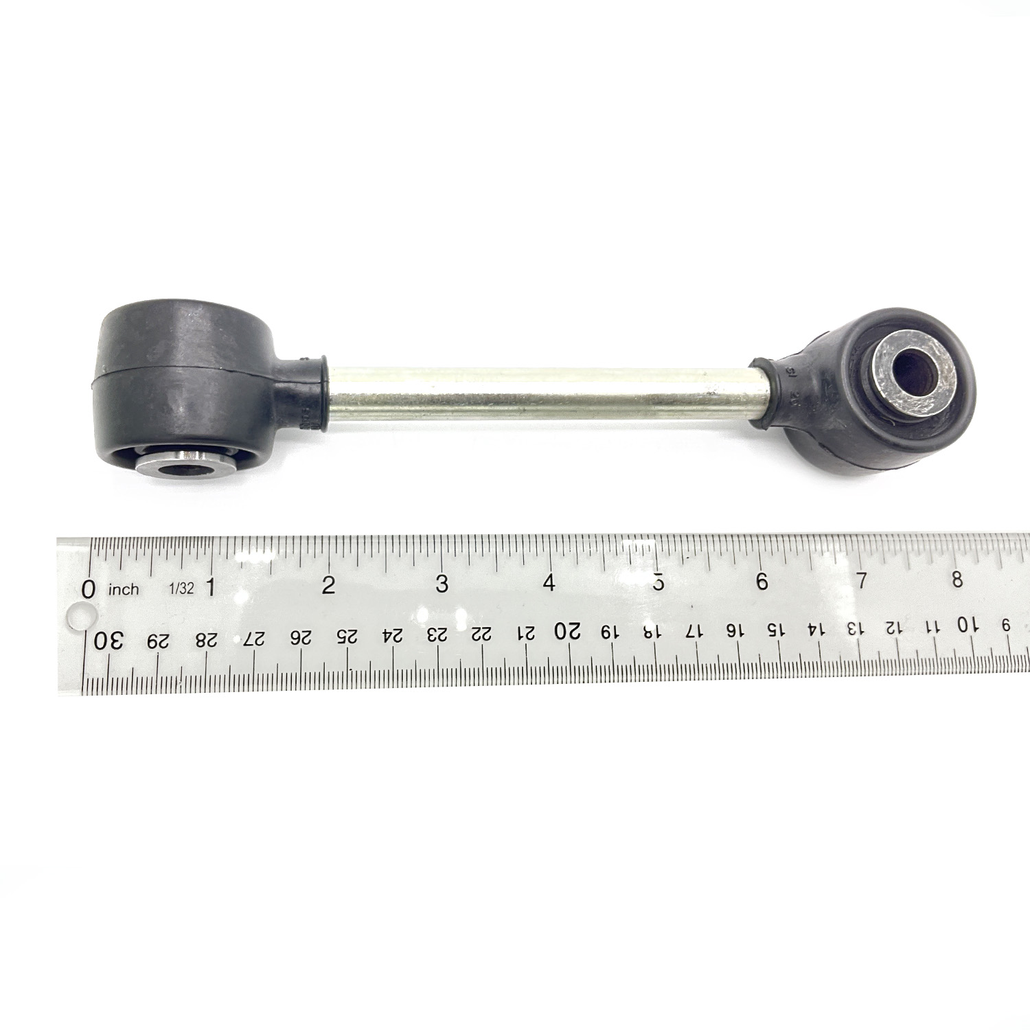 Stabilizer Bar Link Assembly, 157 mm, Part 1543852 | Polaris