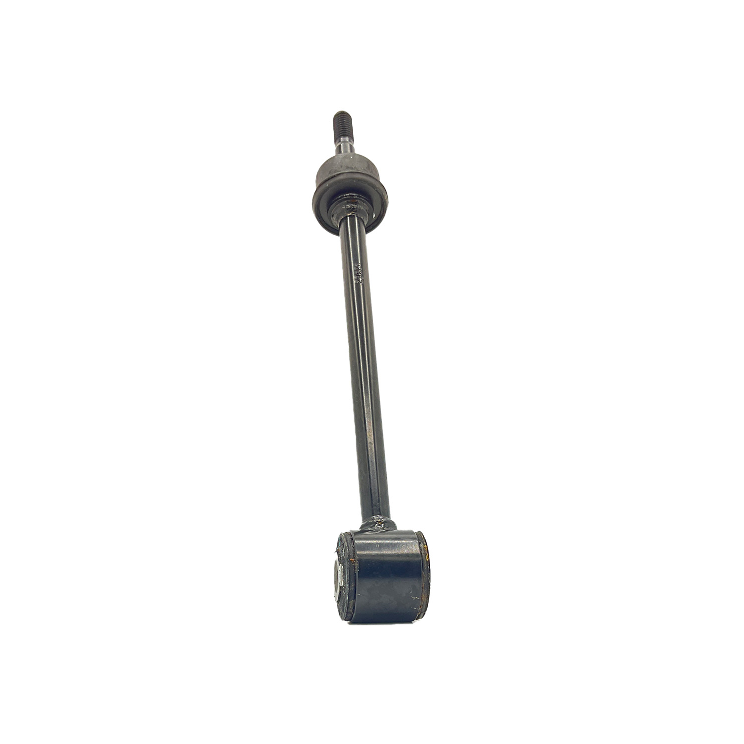Stabilizer Bar Linkage Assembly, Part 1543853 | Polaris RANGER