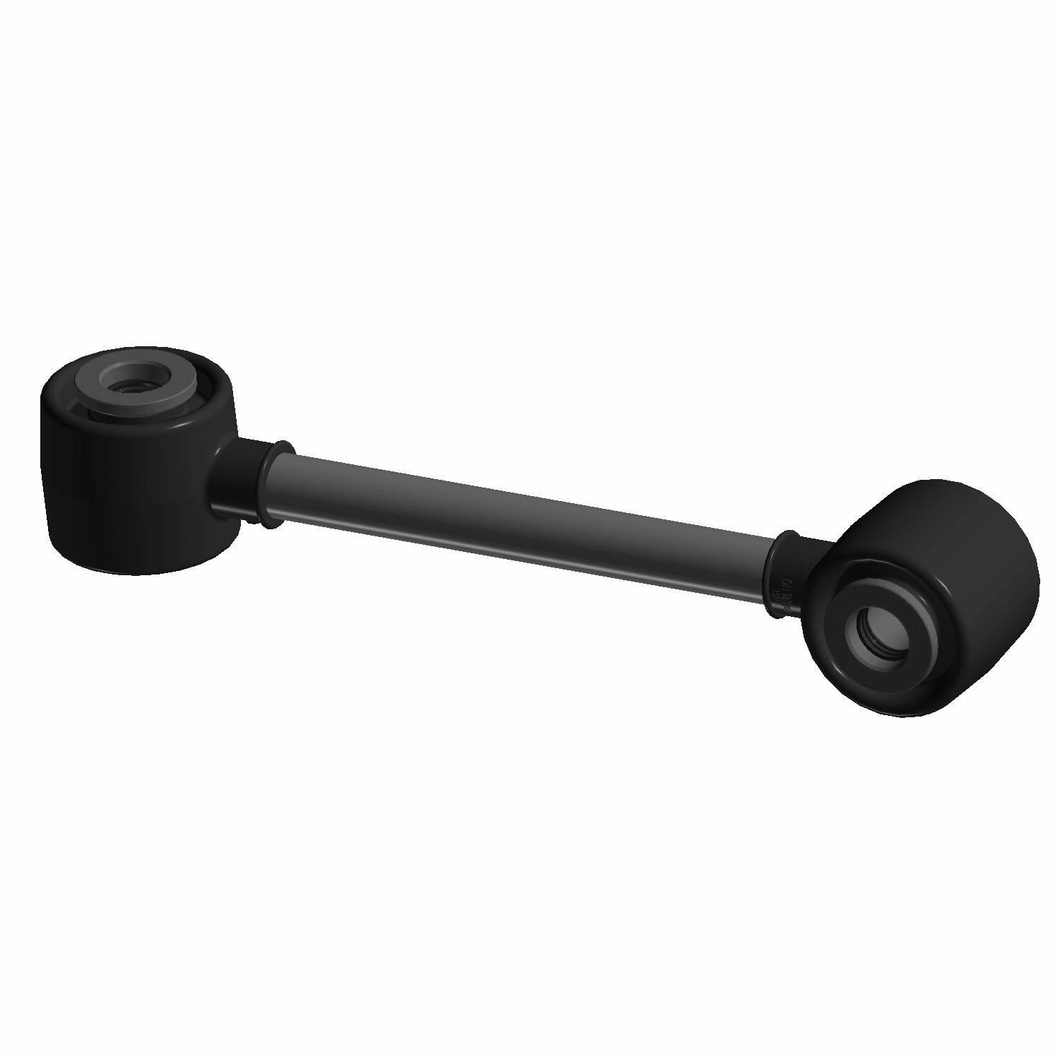 パーツ st Stabilizer Bar Link Assembly, 157 mm, Part 1544048 | Polaris RANGER