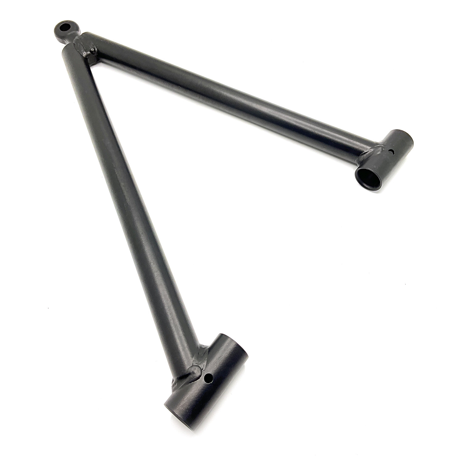 A-Frame, Left Hand, Matte Black, Part 1544052-458 | Polaris RANGER