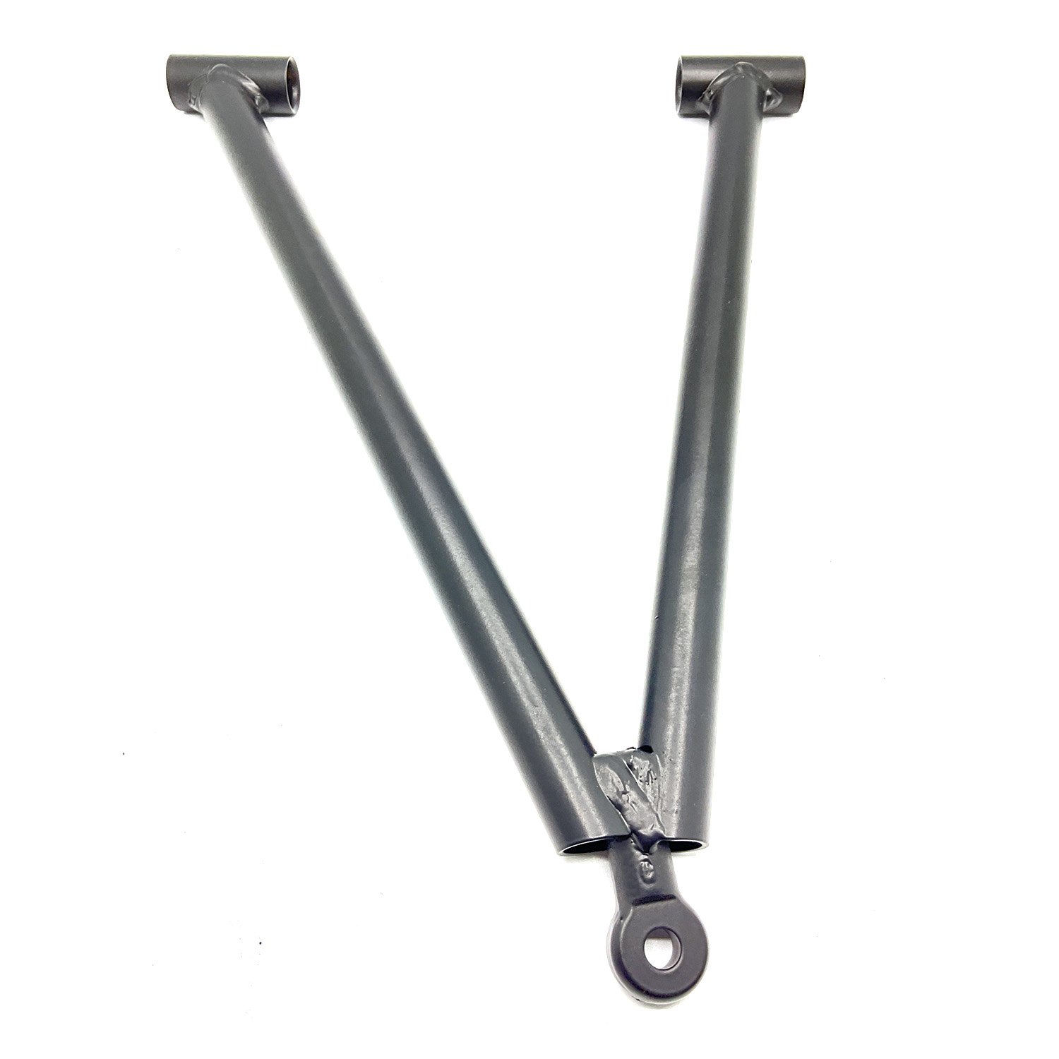 A-Frame, Left Hand, Matte Black, Part 1544052-458 | Polaris RANGER