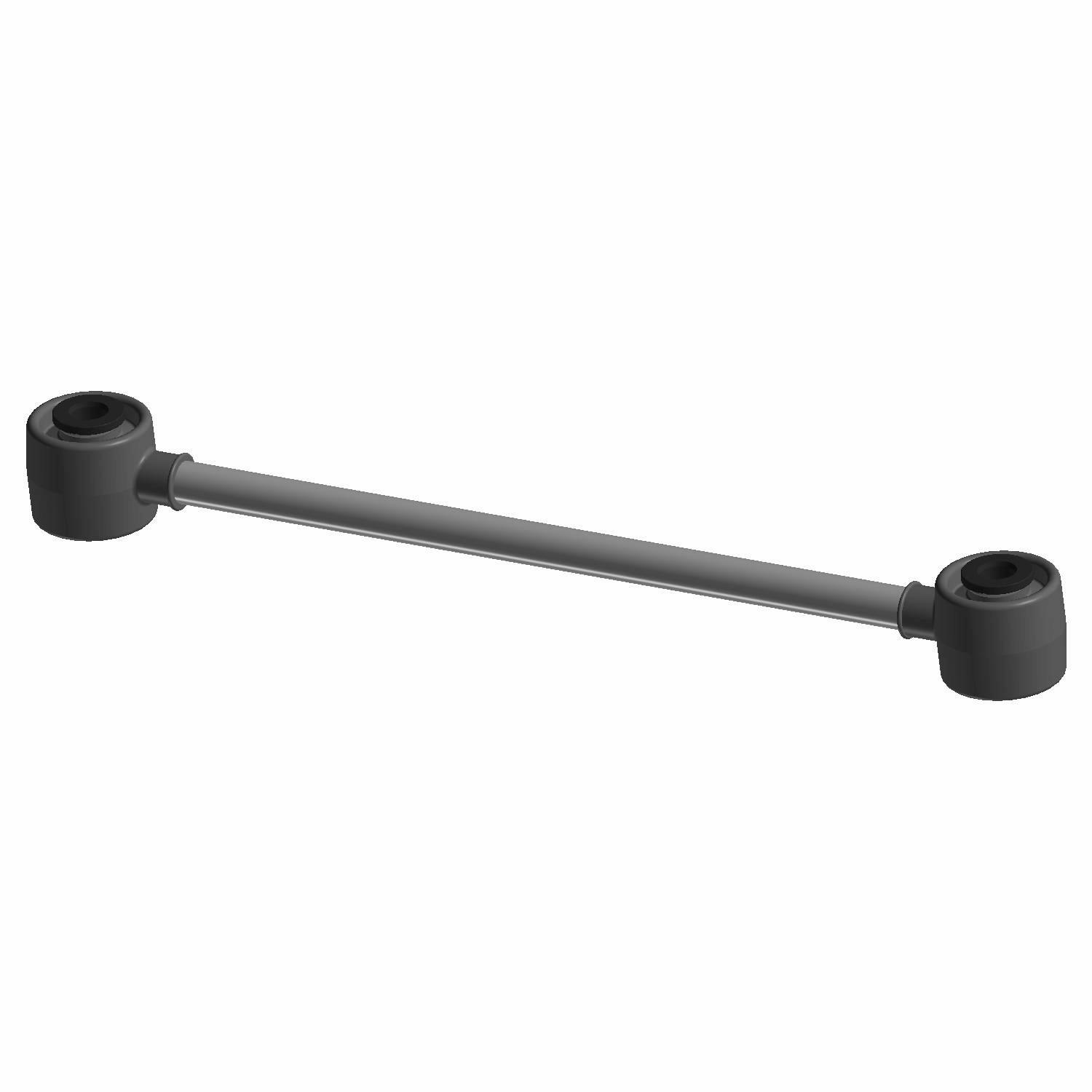 Stabilizer Bar Linkage Assembly, Part 1544079 | Polaris RZR