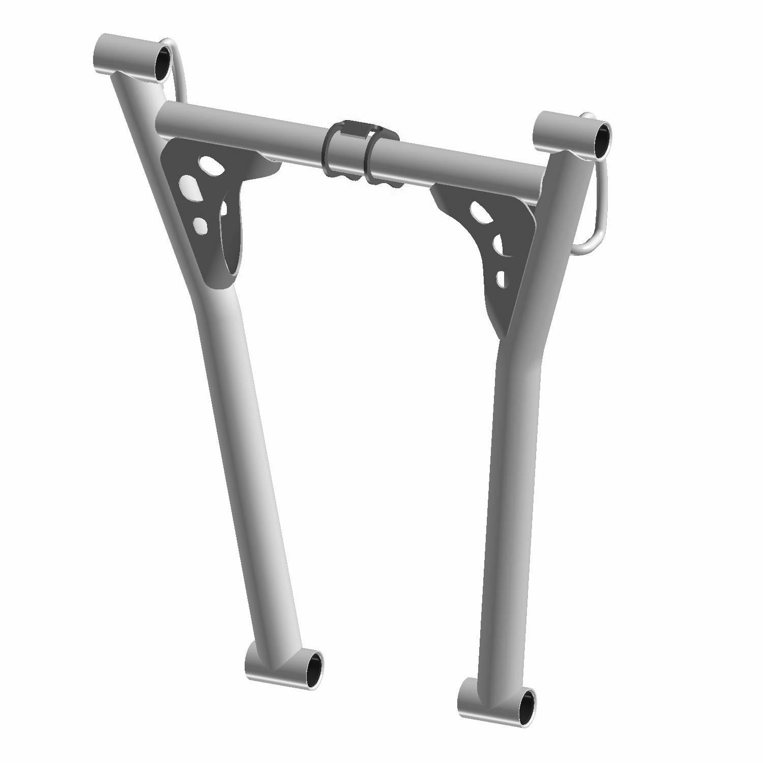 PARA サイズ40 Amazon.com: JBL Professional VRX918SP High-Power Powered Flying