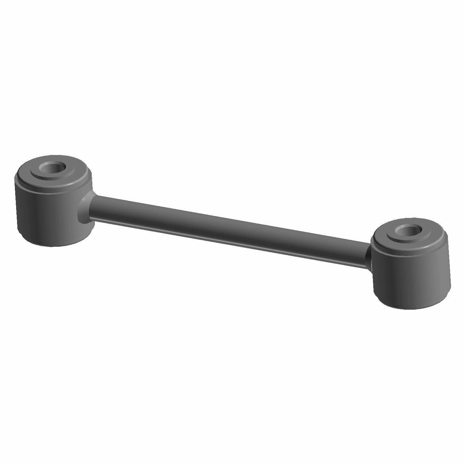 武姜 D&D PowerDrive 1546997010 KUBOTA Replacement Belt, Rubber