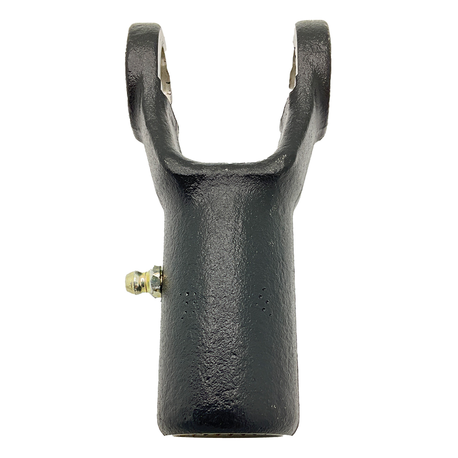 Splined Yoke w/ Fitting, Part 1590483 | Polaris RANGER