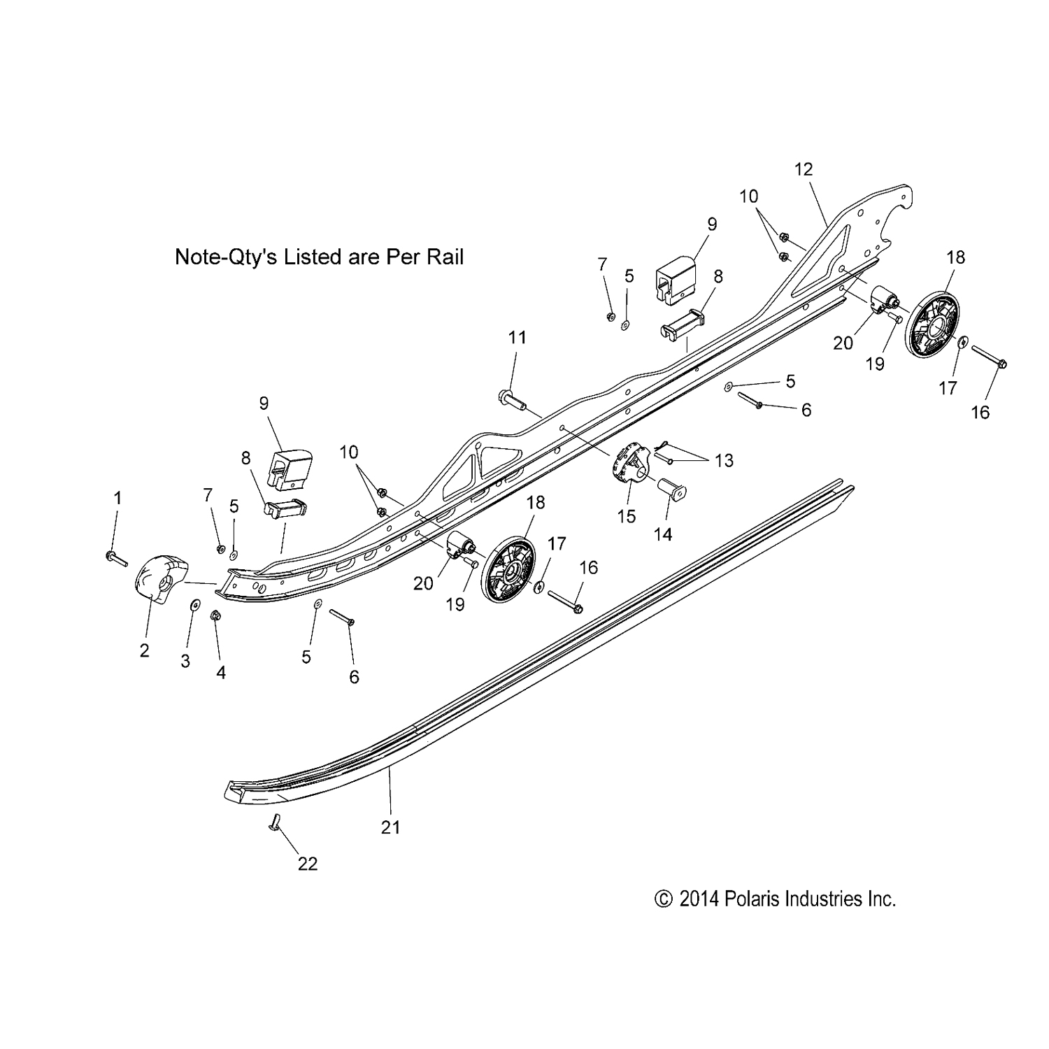 あろ adidas ZX 8000 GRETHR/SELUBL/LUCPNK（アディダス ゼットエックス
